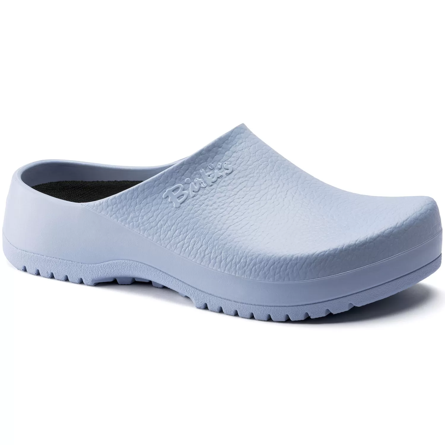 Super-Birki*Birkenstock Best Sale