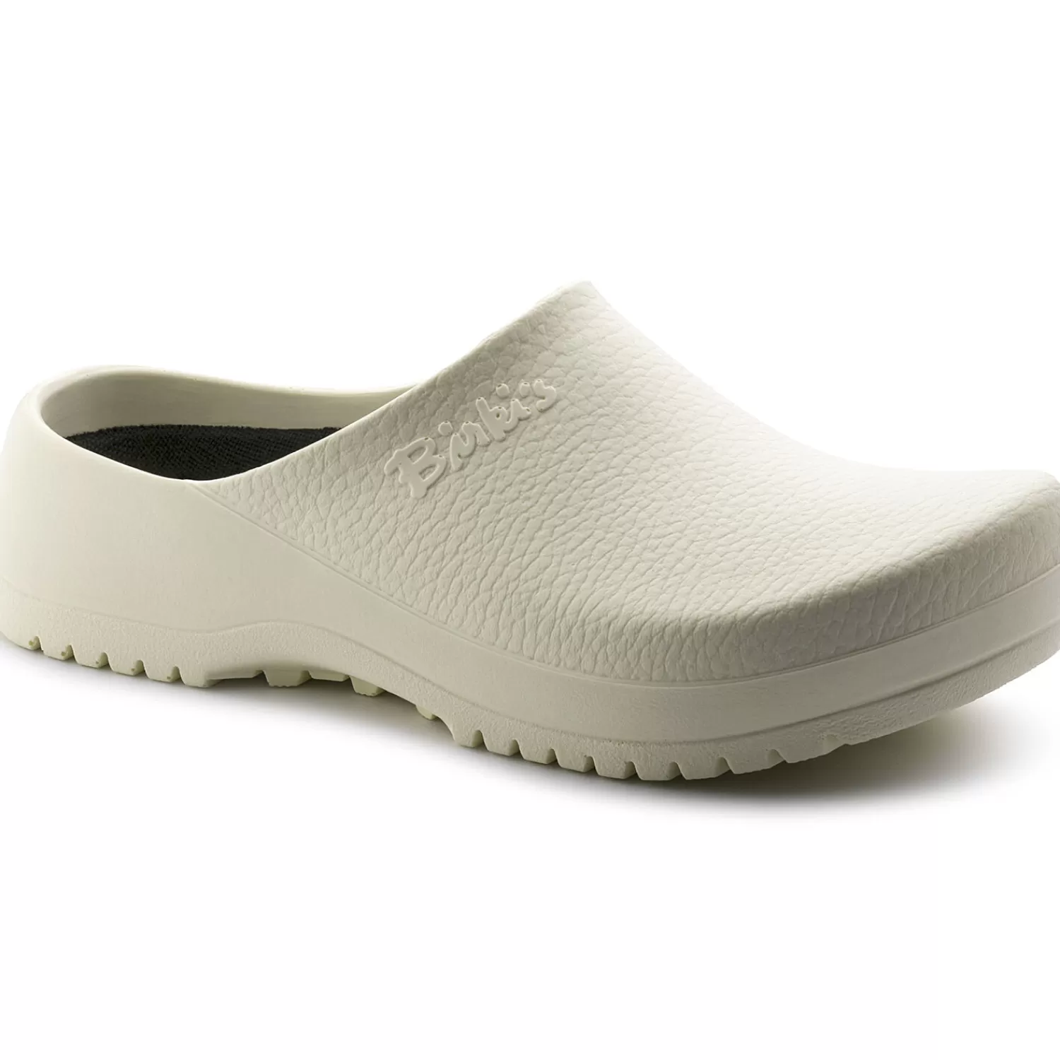 Super-Birki*Birkenstock Hot