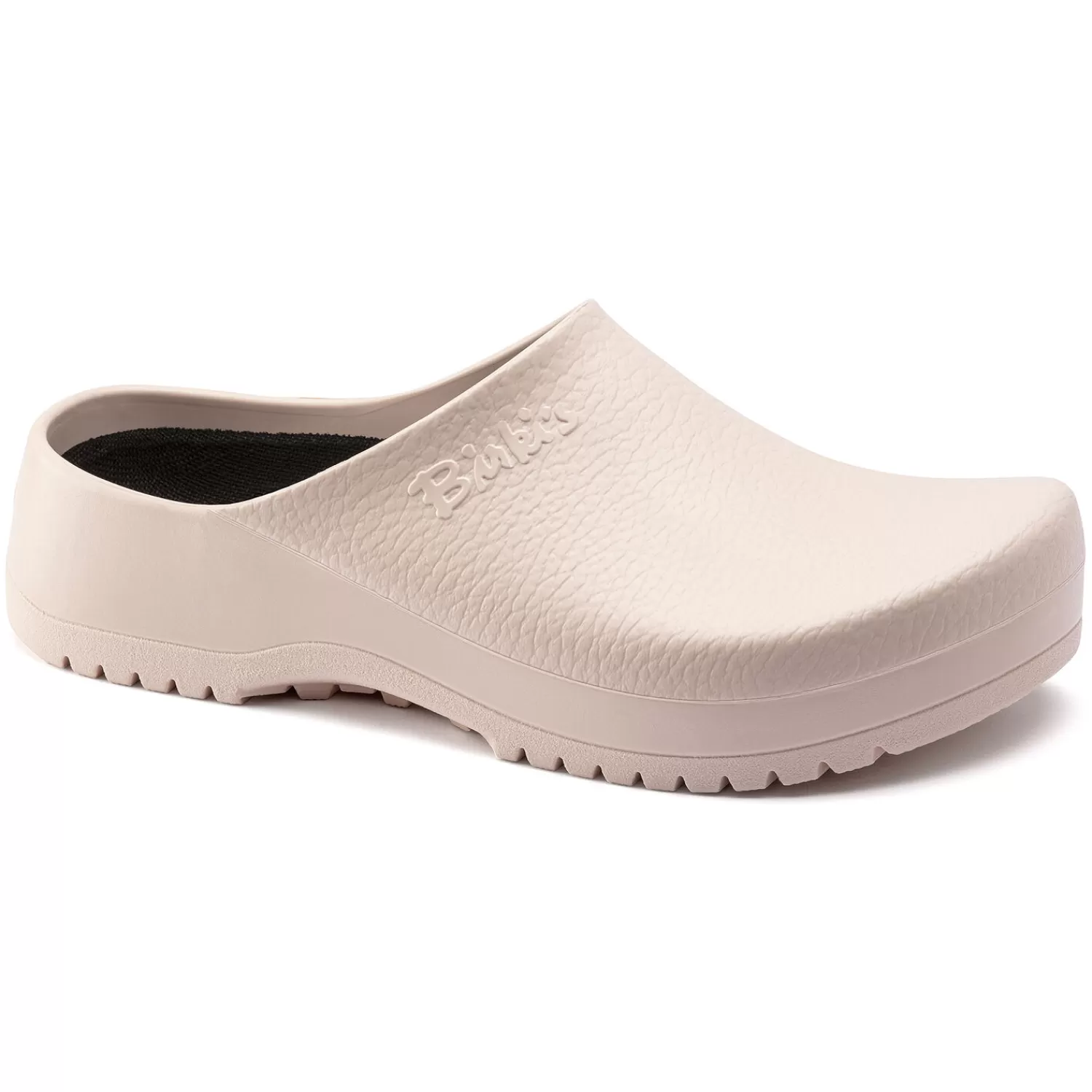 Super-Birki*Birkenstock Sale