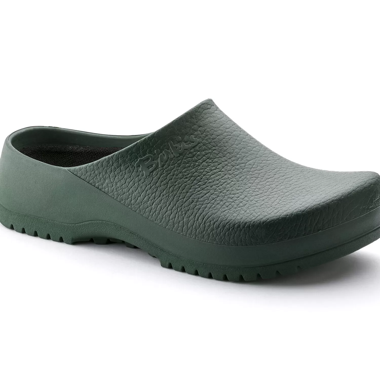 Super-Birki*Birkenstock Cheap