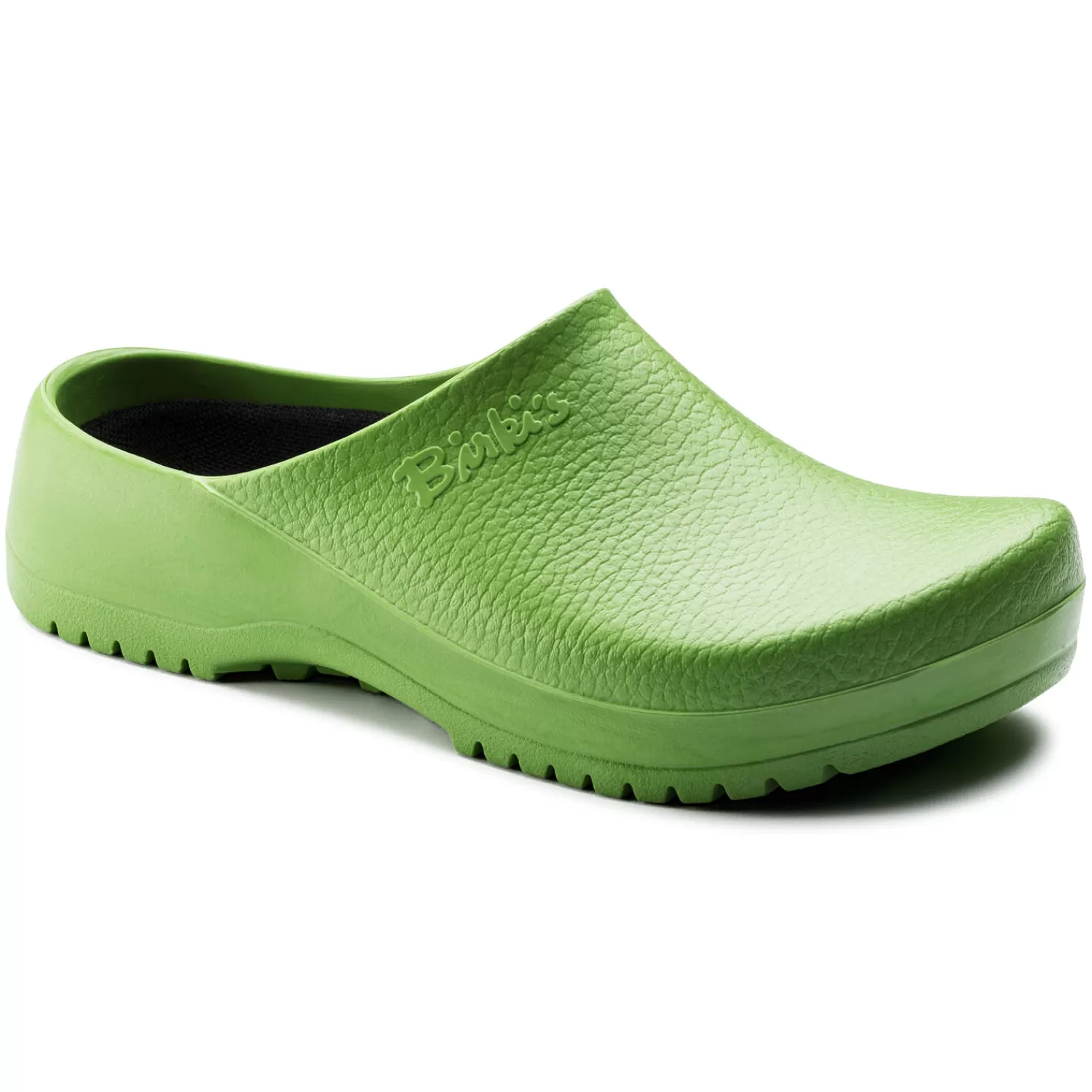 Super-Birki*Birkenstock Hot