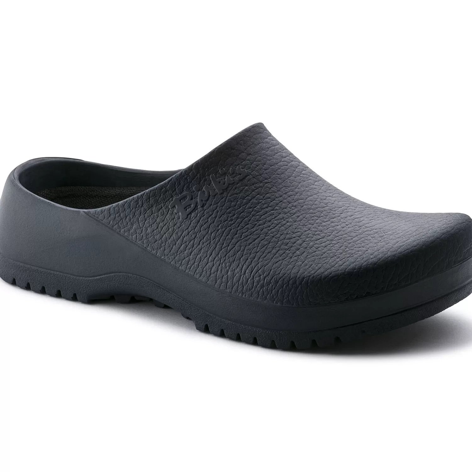 Super-Birki*Birkenstock Cheap