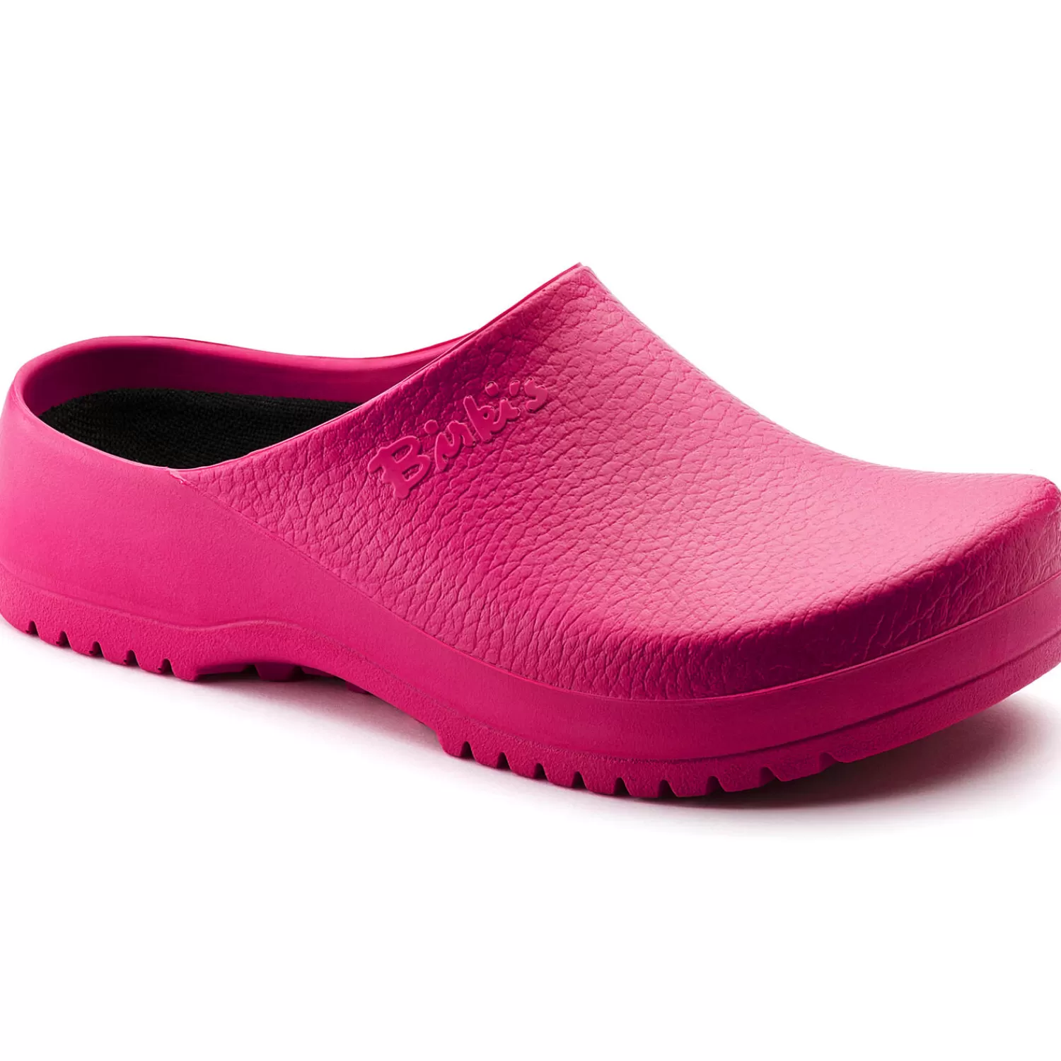 Super-Birki*Birkenstock Cheap