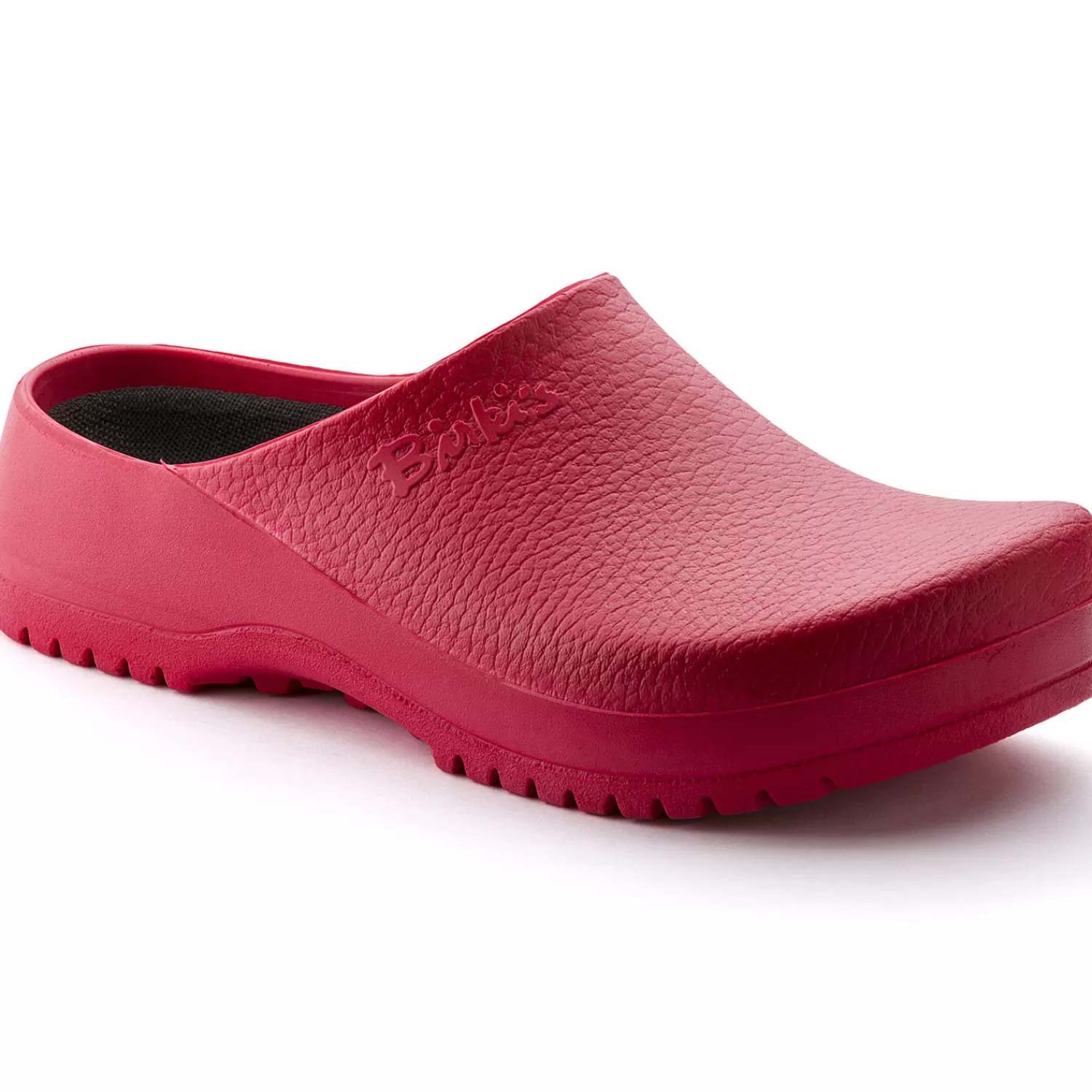 Super-Birki*Birkenstock Discount