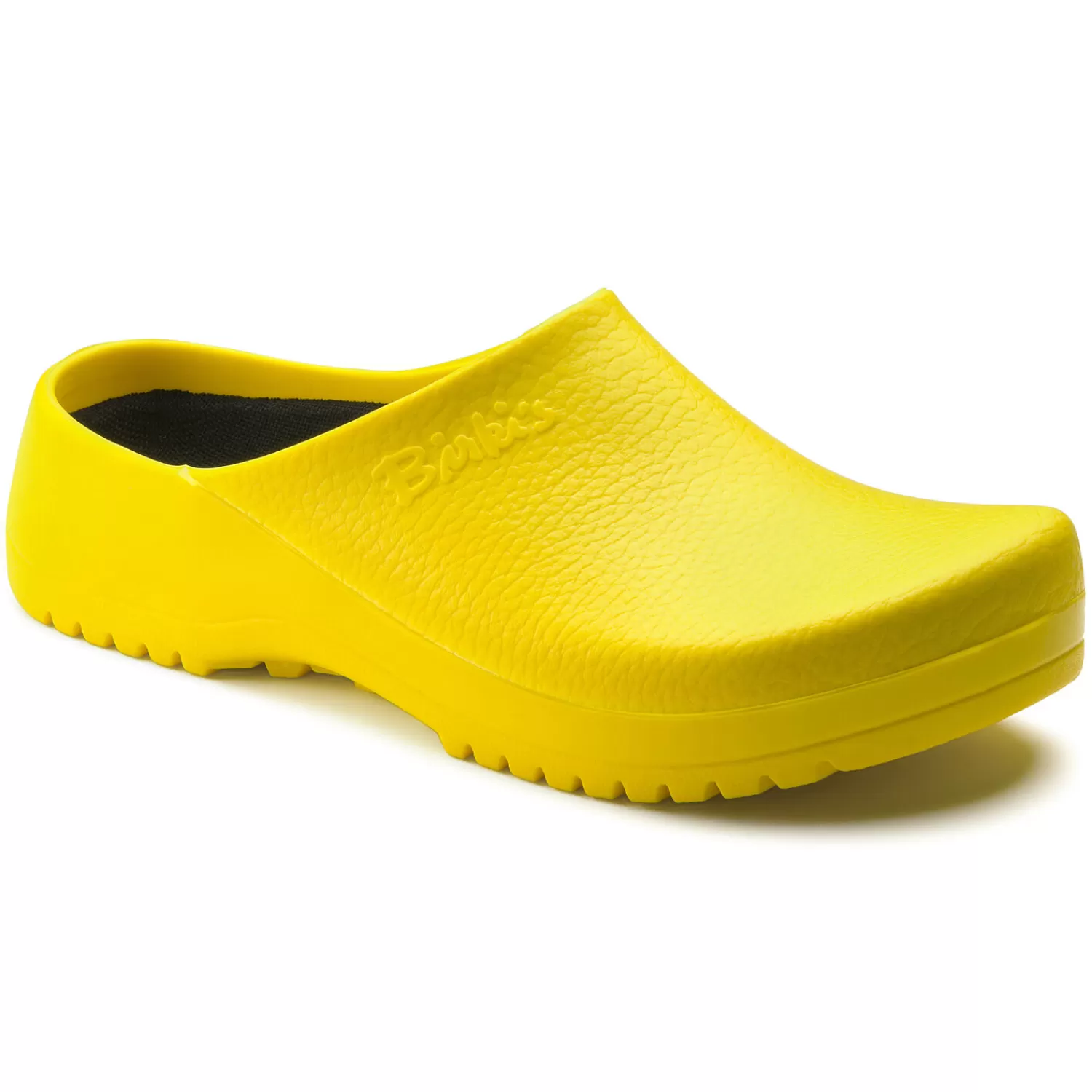 Super-Birki*Birkenstock New