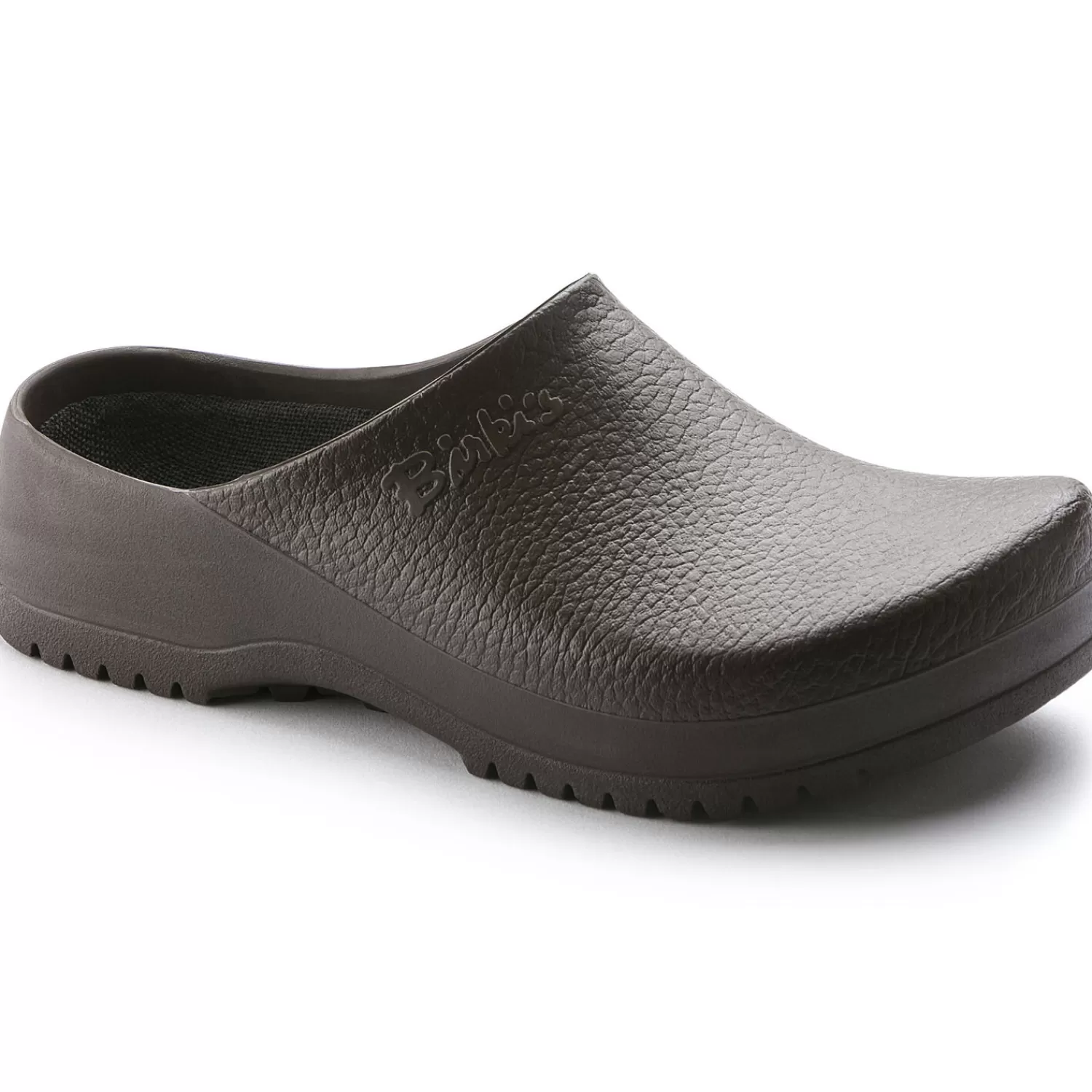 Super-Birki*Birkenstock Store