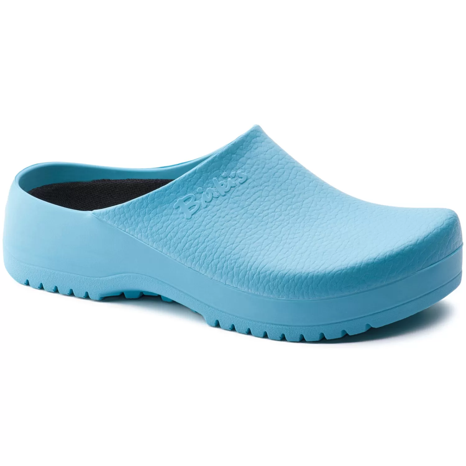 Super-Birki*Birkenstock Store