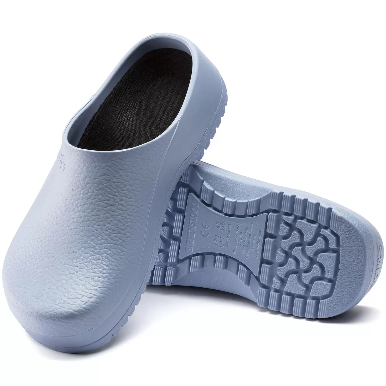 Super-Birki*Birkenstock Best Sale