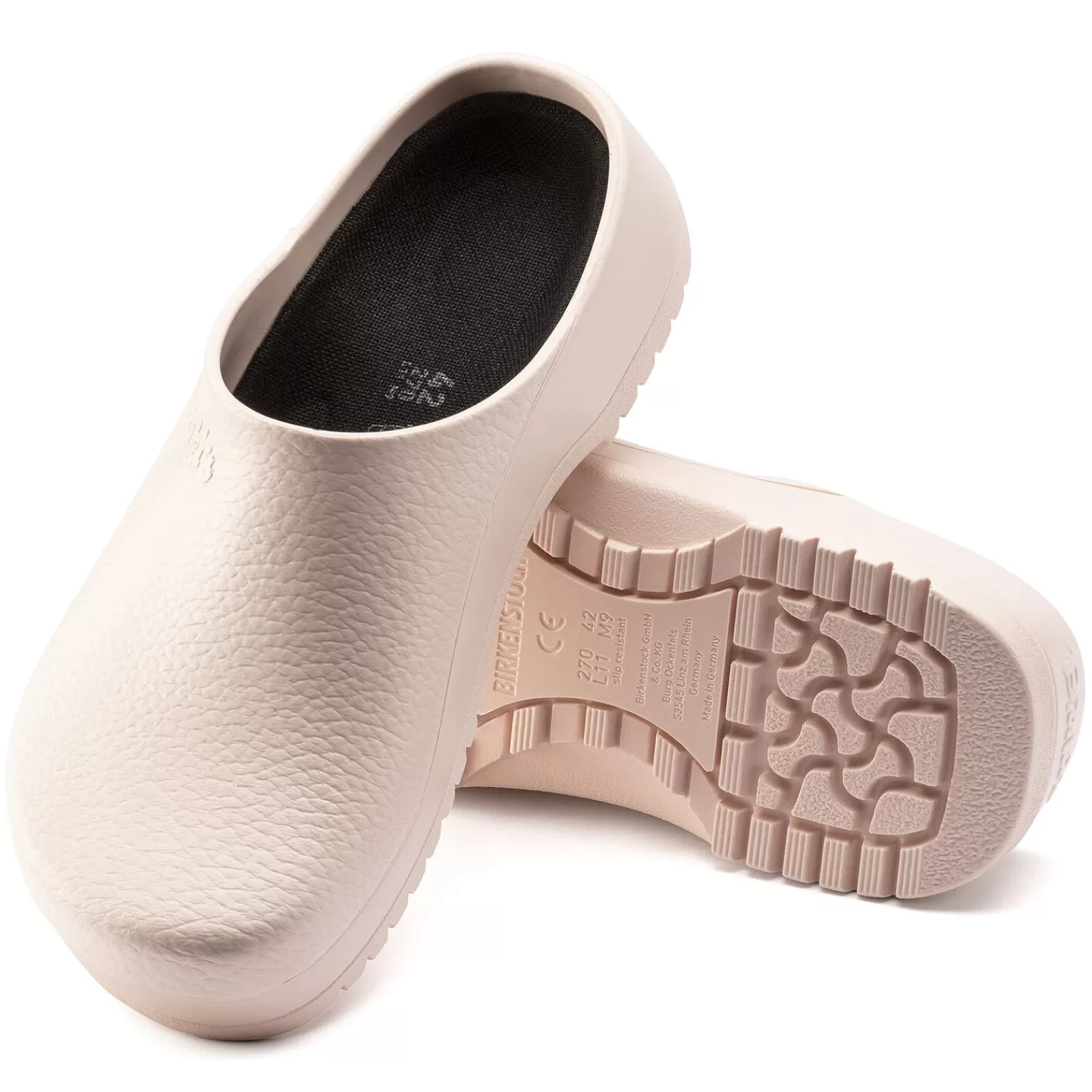Super-Birki*Birkenstock Sale