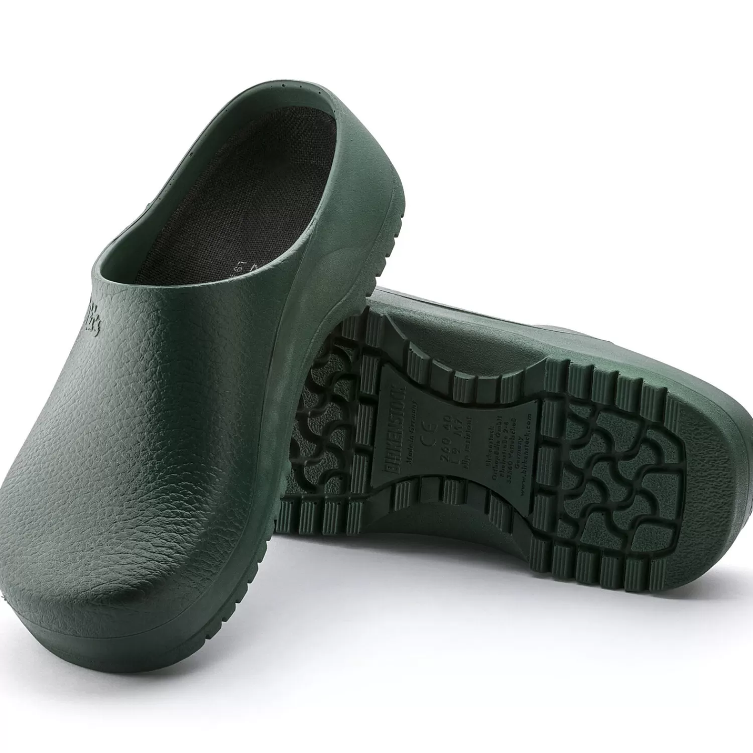 Super-Birki*Birkenstock Cheap
