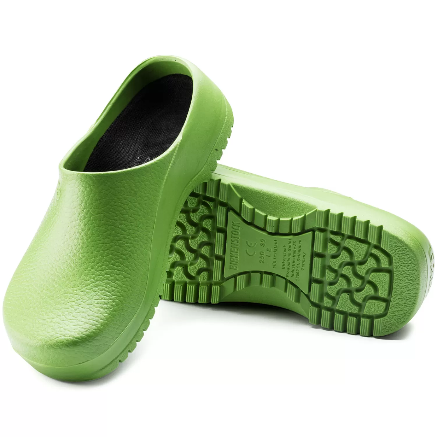 Super-Birki*Birkenstock Hot