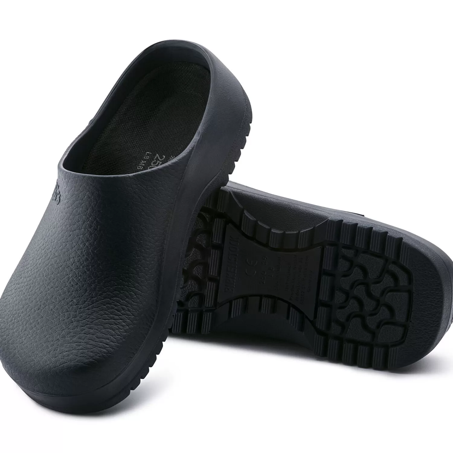 Super-Birki*Birkenstock Cheap