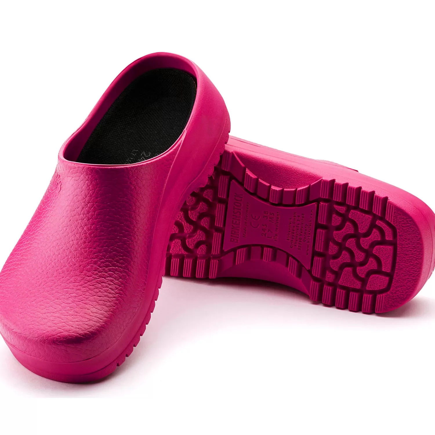 Super-Birki*Birkenstock Cheap