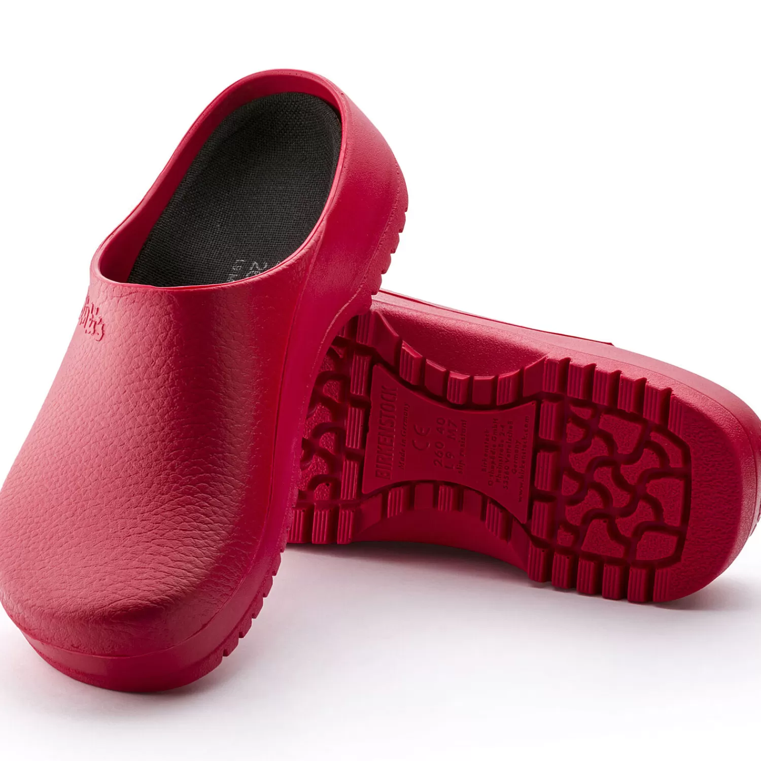 Super-Birki*Birkenstock Discount
