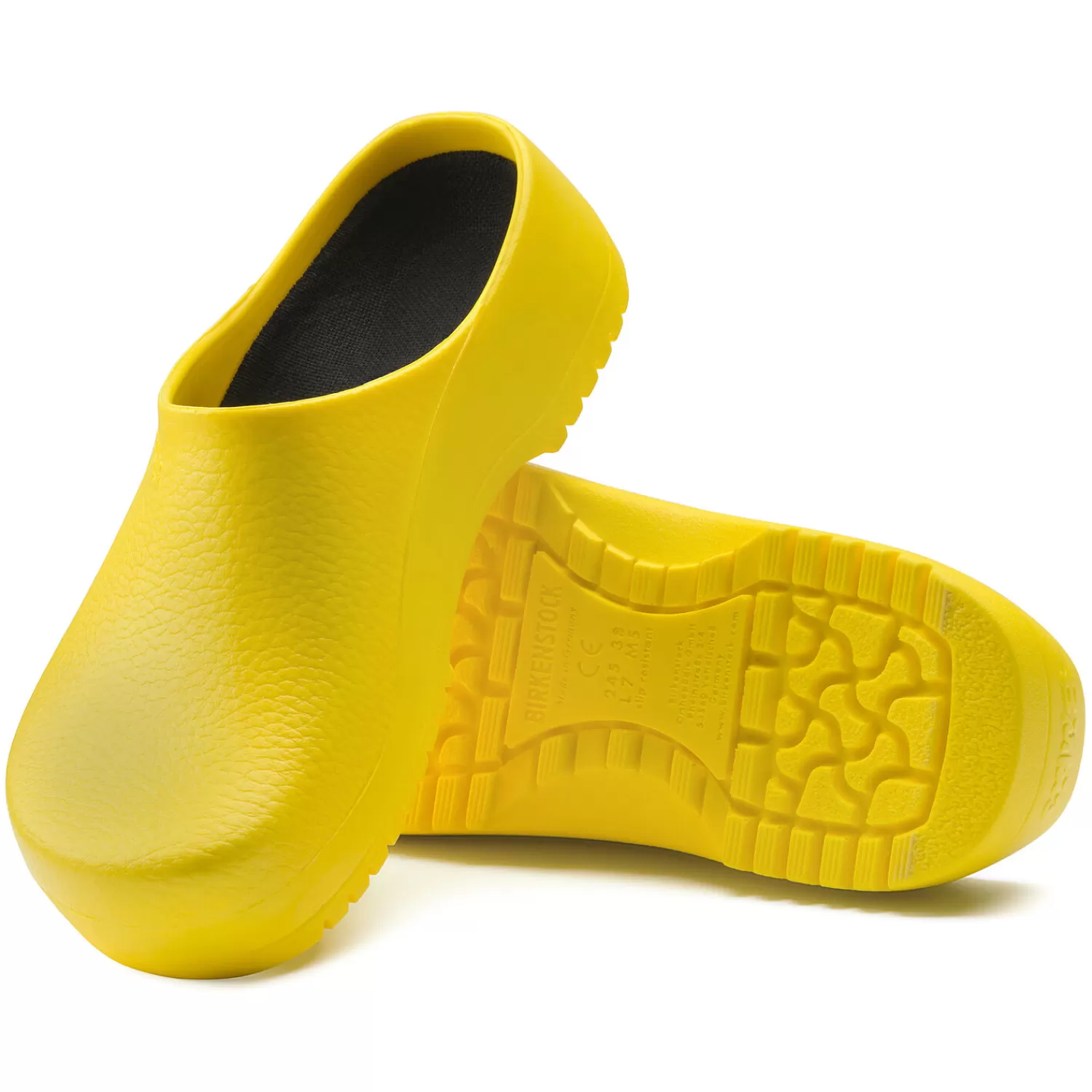 Super-Birki*Birkenstock New