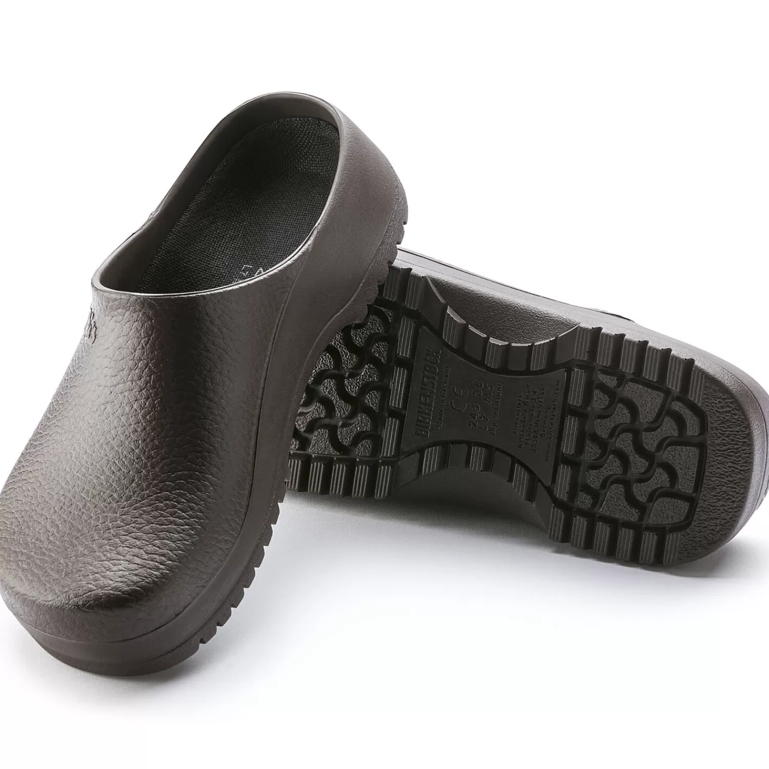 Super-Birki*Birkenstock Store