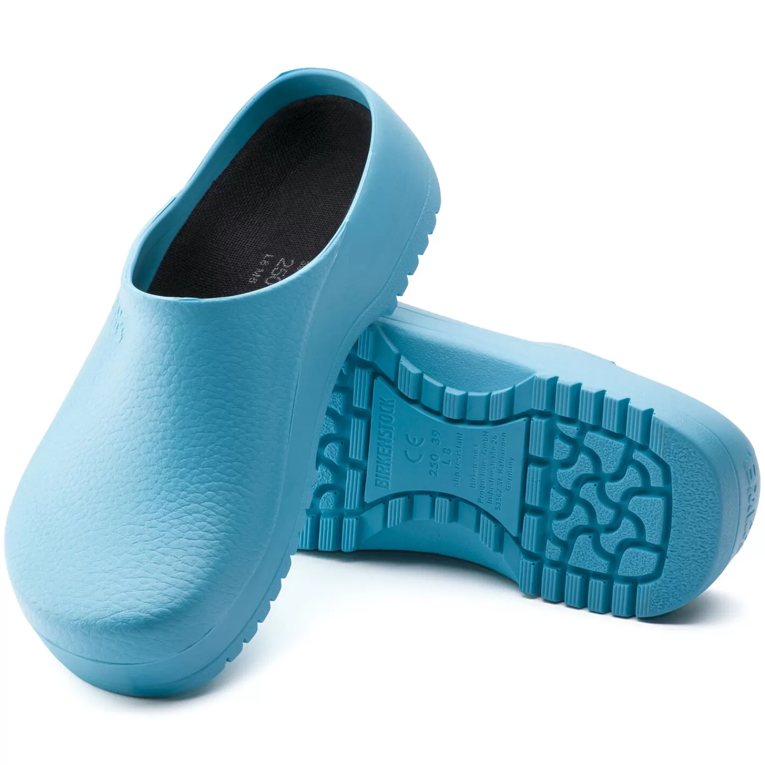 Super-Birki*Birkenstock Store