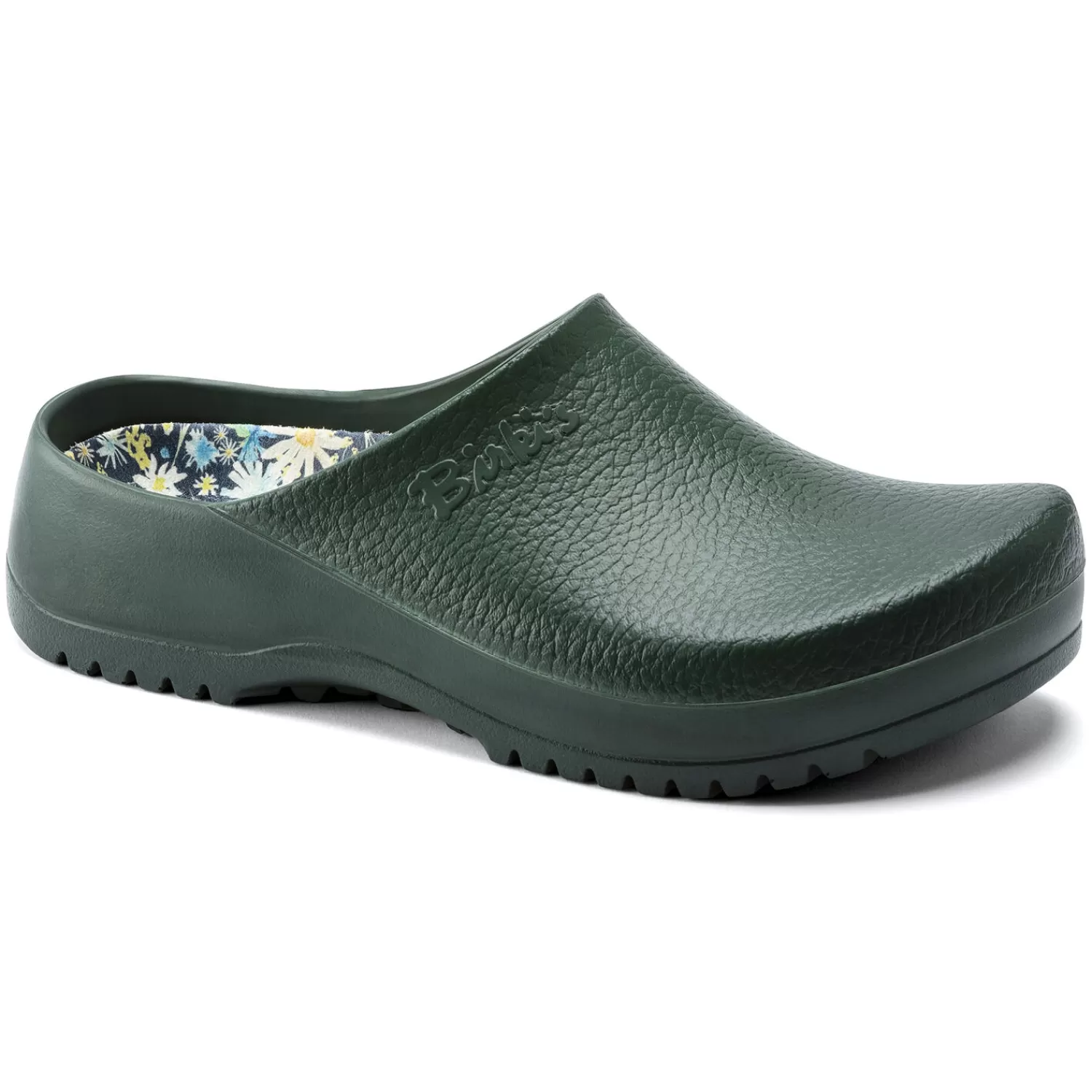 Super-Birki Vegan*Birkenstock Fashion