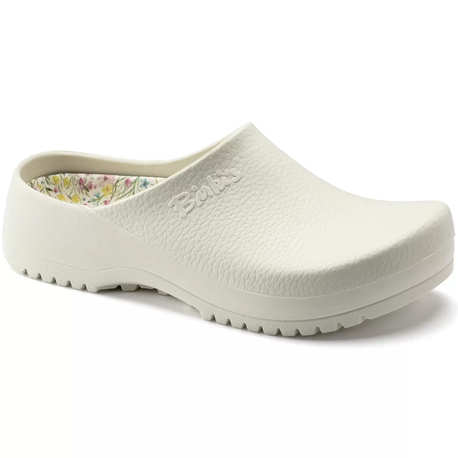 Super-Birki Vegan*Birkenstock Flash Sale