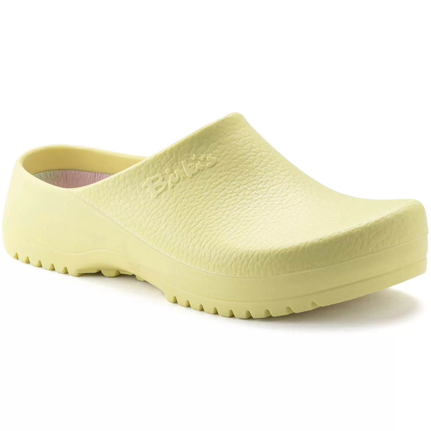 Super-Birki Vegan*Birkenstock Shop