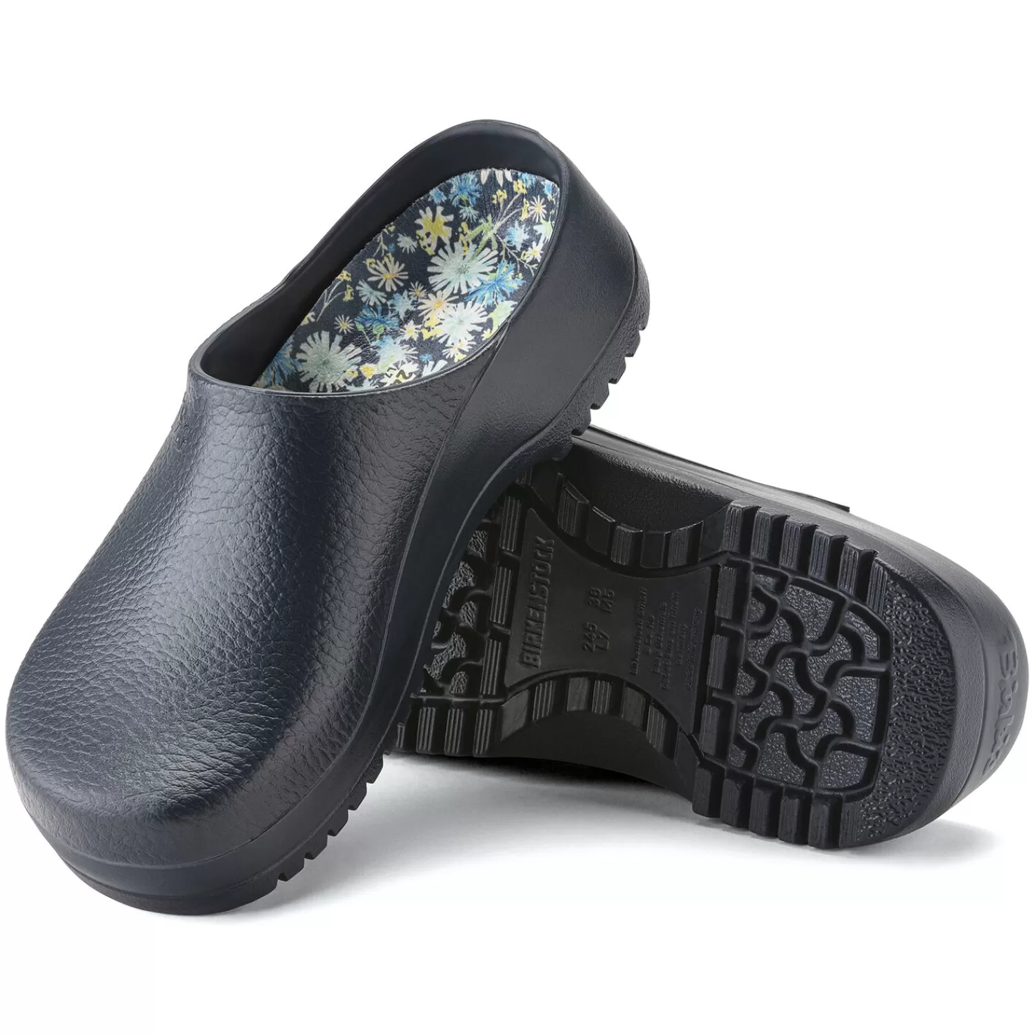 Super-Birki Vegan*Birkenstock Outlet