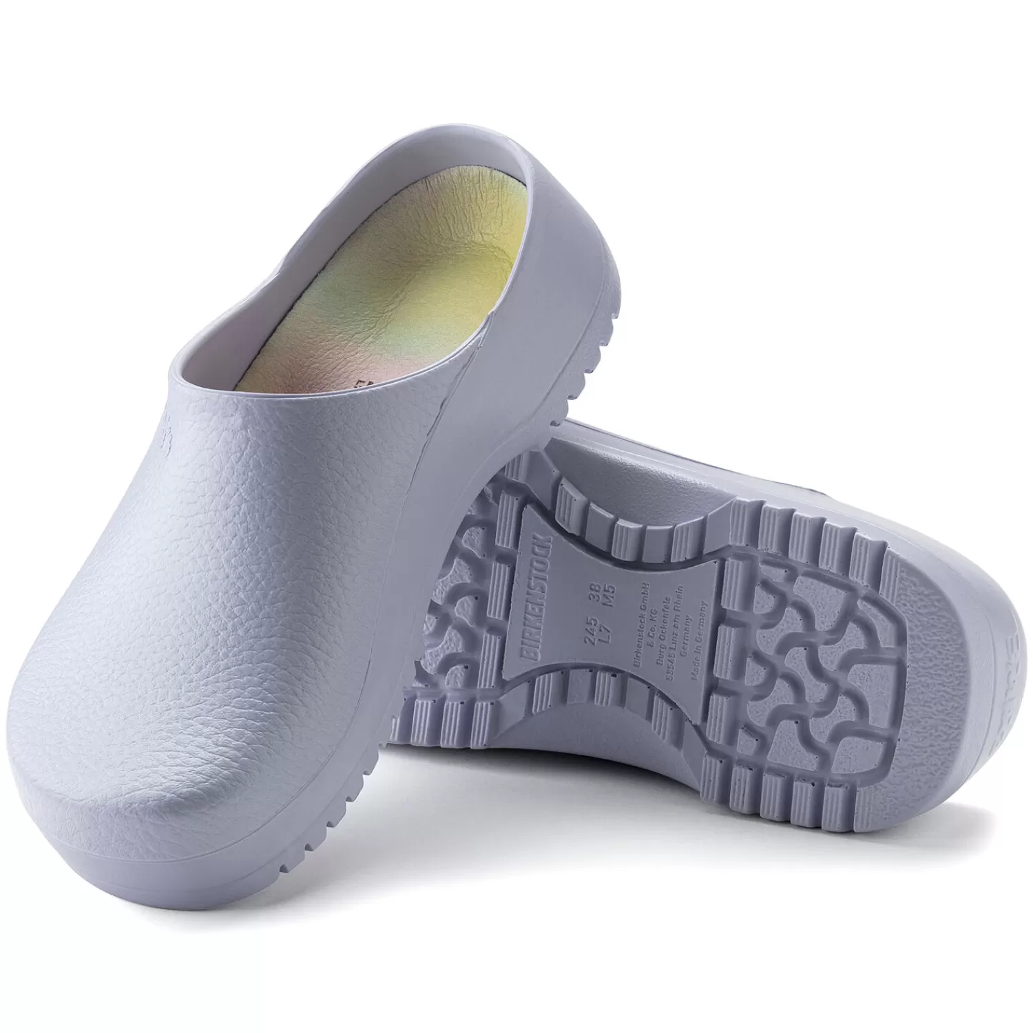 Super-Birki Vegan*Birkenstock Store