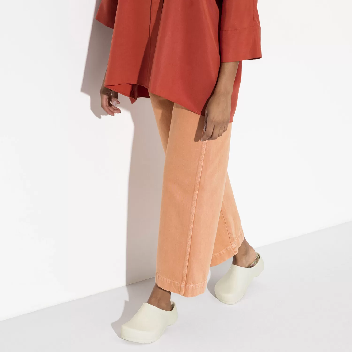 Super-Birki Vegan*Birkenstock Flash Sale