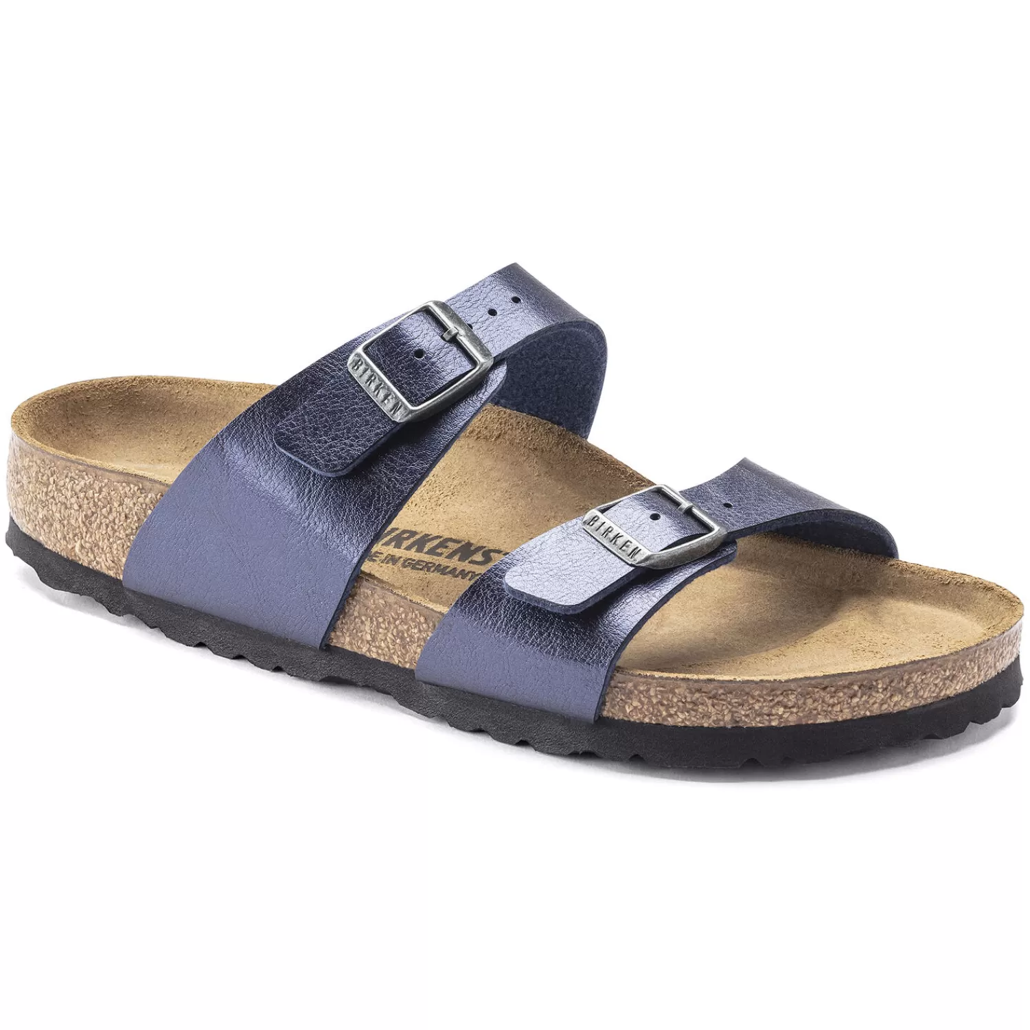 Sydney*Birkenstock Fashion