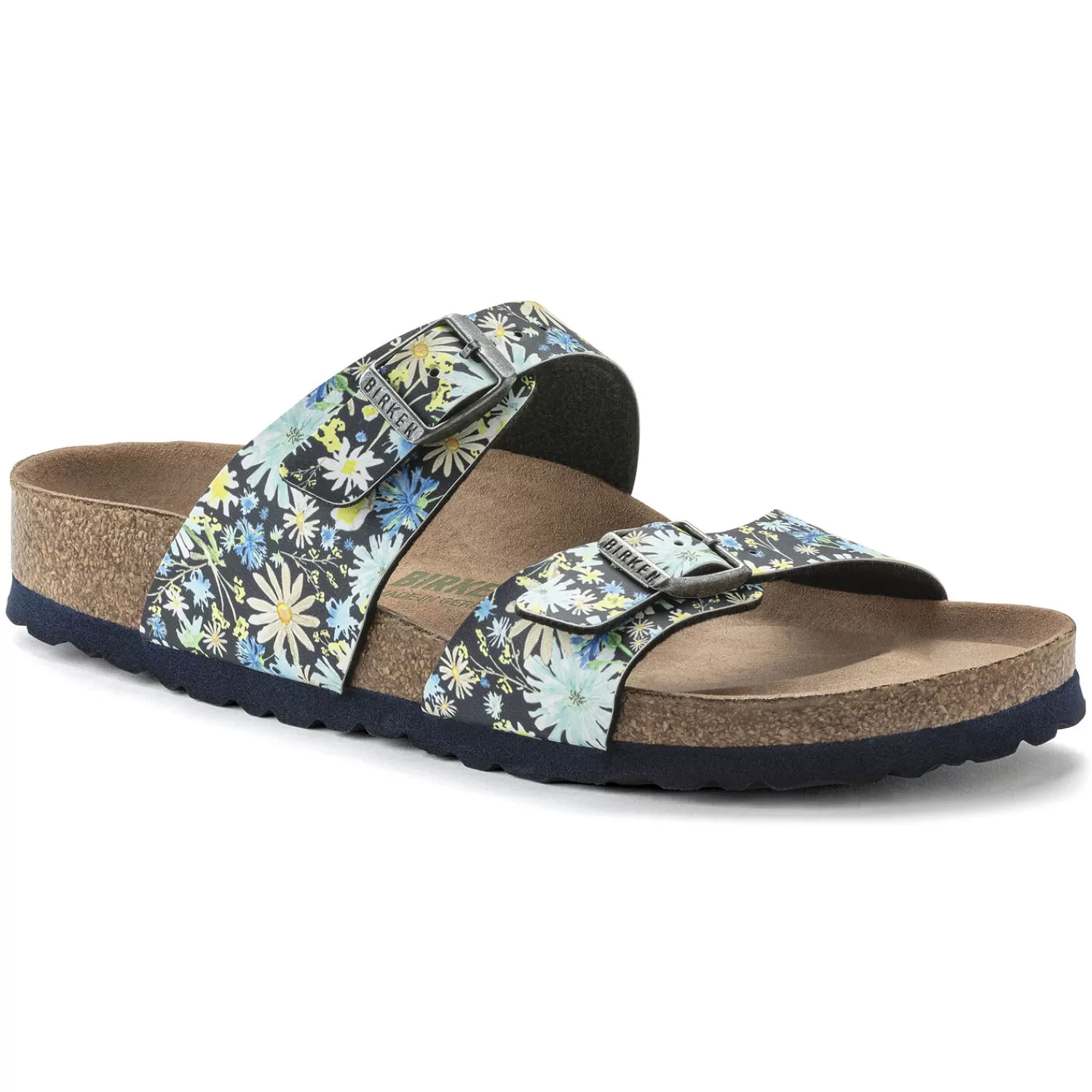 Sydney Vegan*Birkenstock Fashion