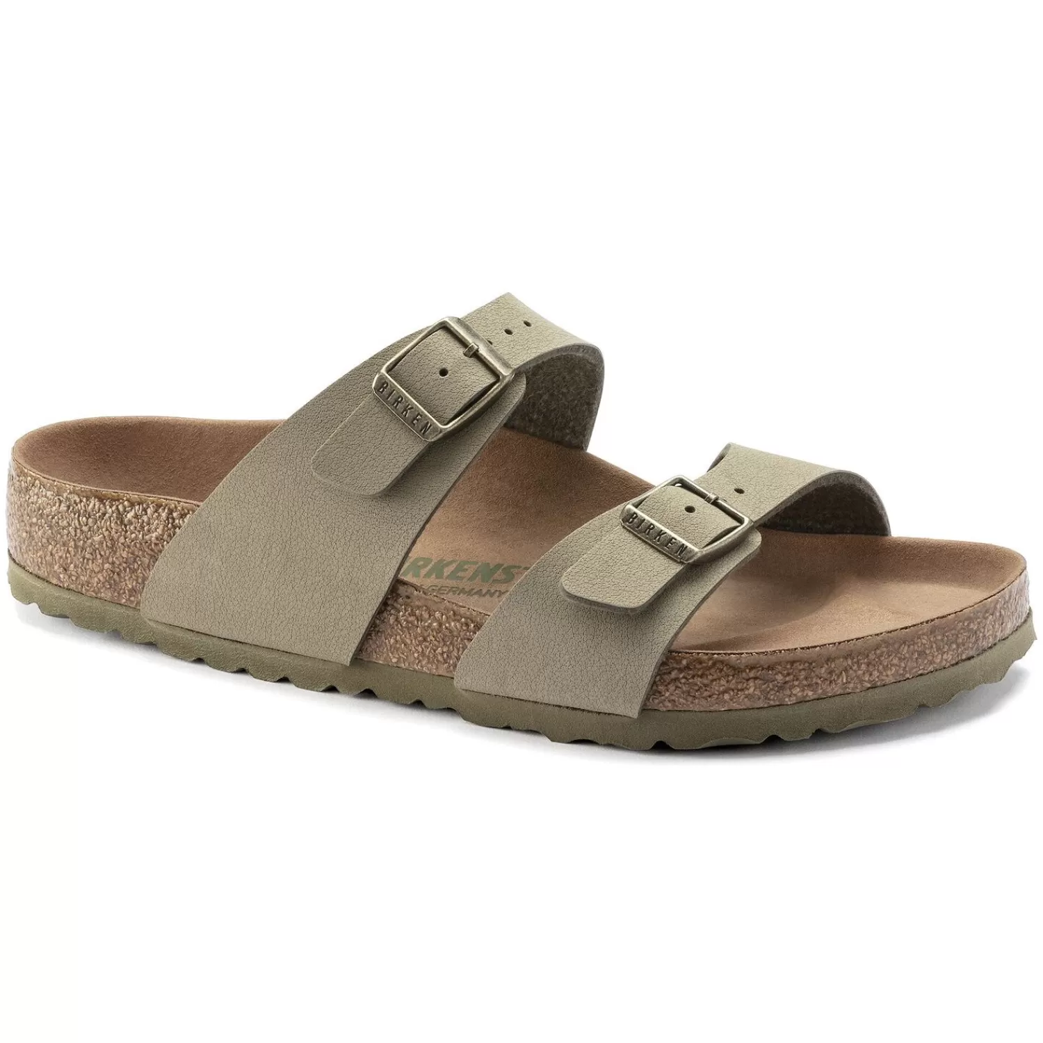 Sydney Vegan*Birkenstock Cheap