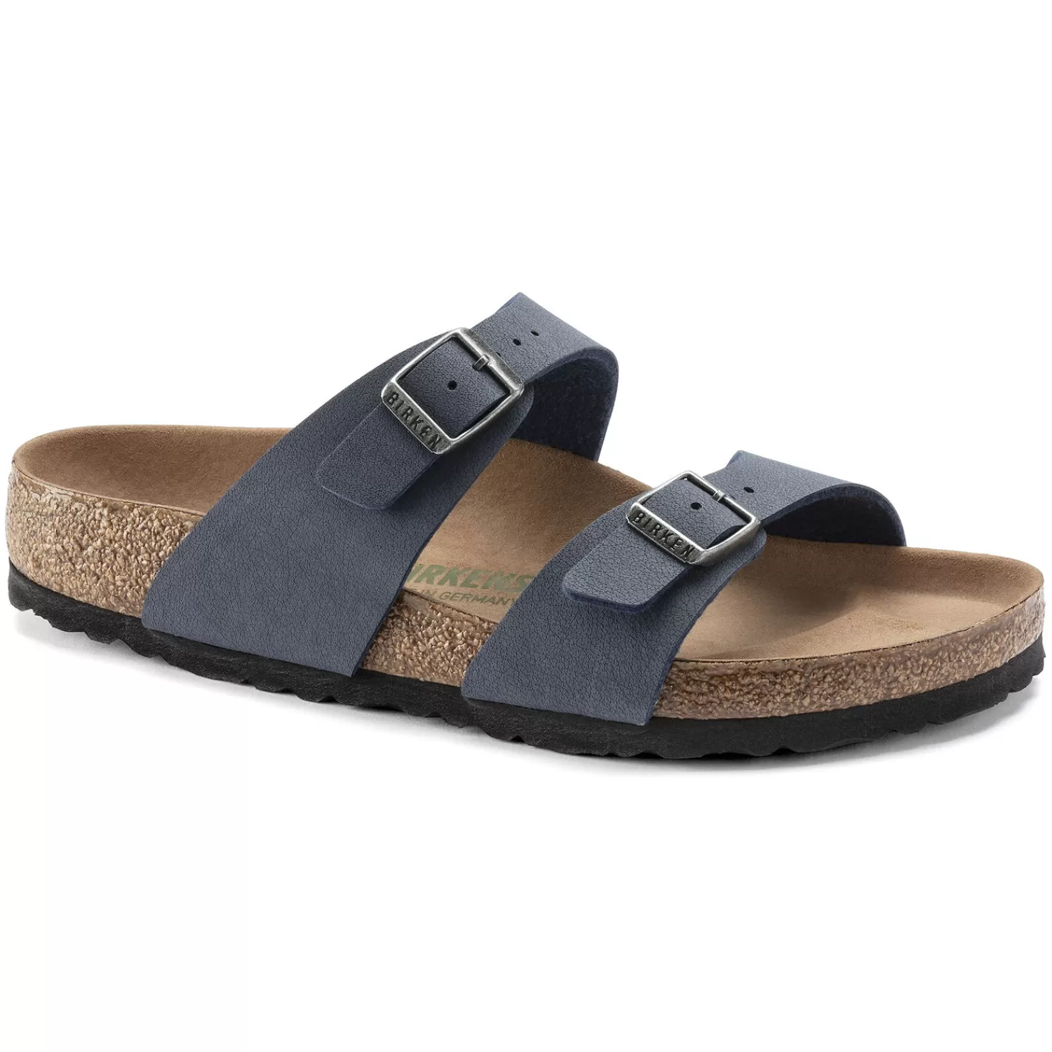 Sydney Vegan*Birkenstock Outlet