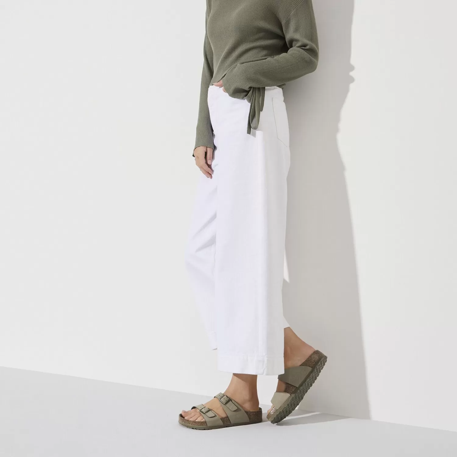 Sydney Vegan*Birkenstock Cheap