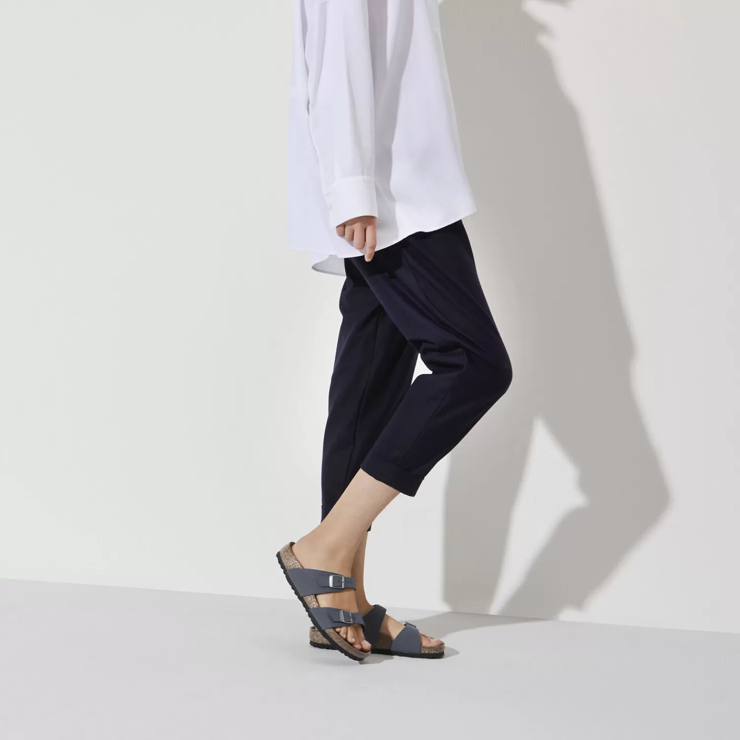 Sydney Vegan*Birkenstock Outlet