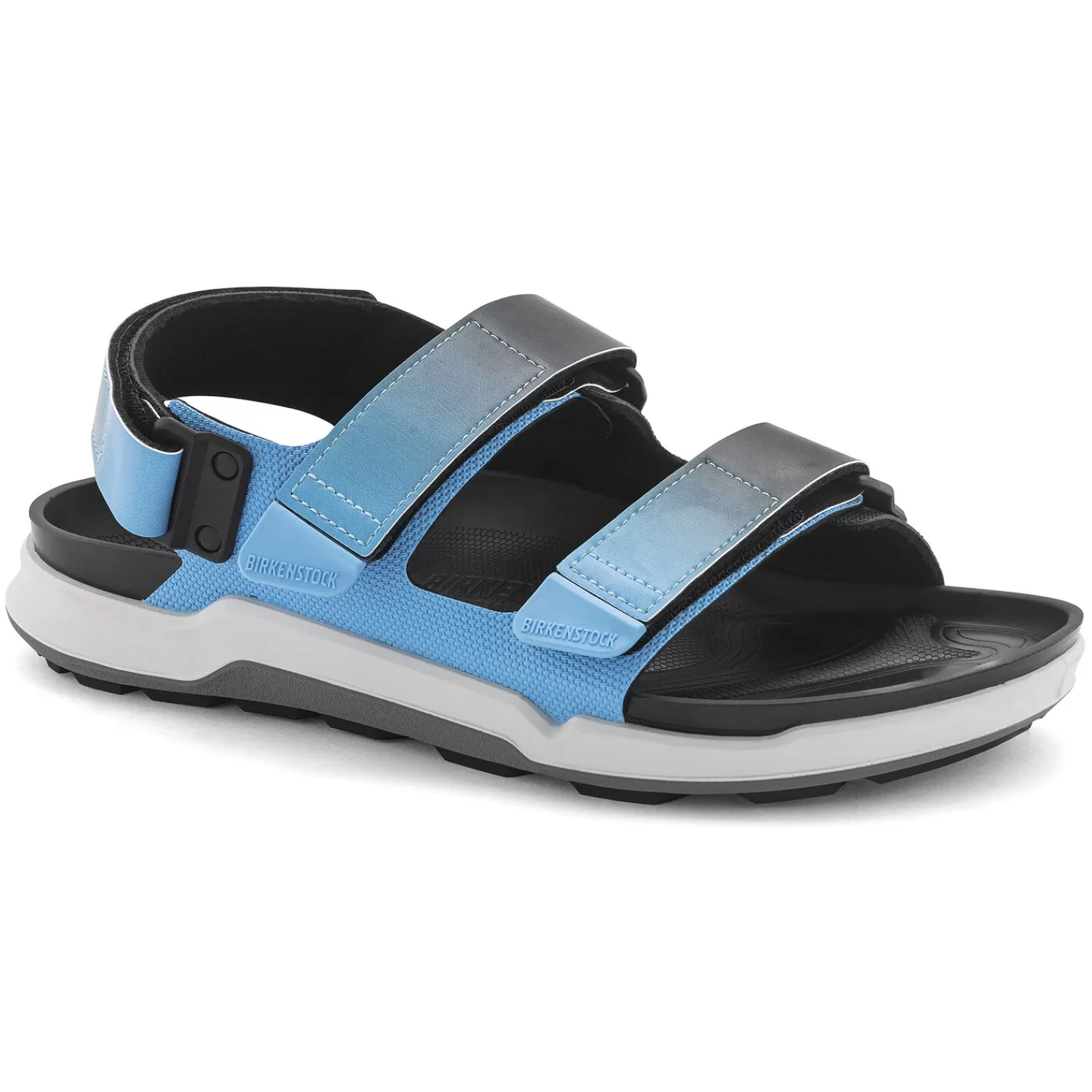 Tatacoa Herren*Birkenstock Online