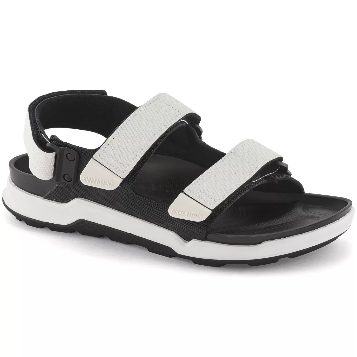 Tatacoa Herren*Birkenstock Cheap