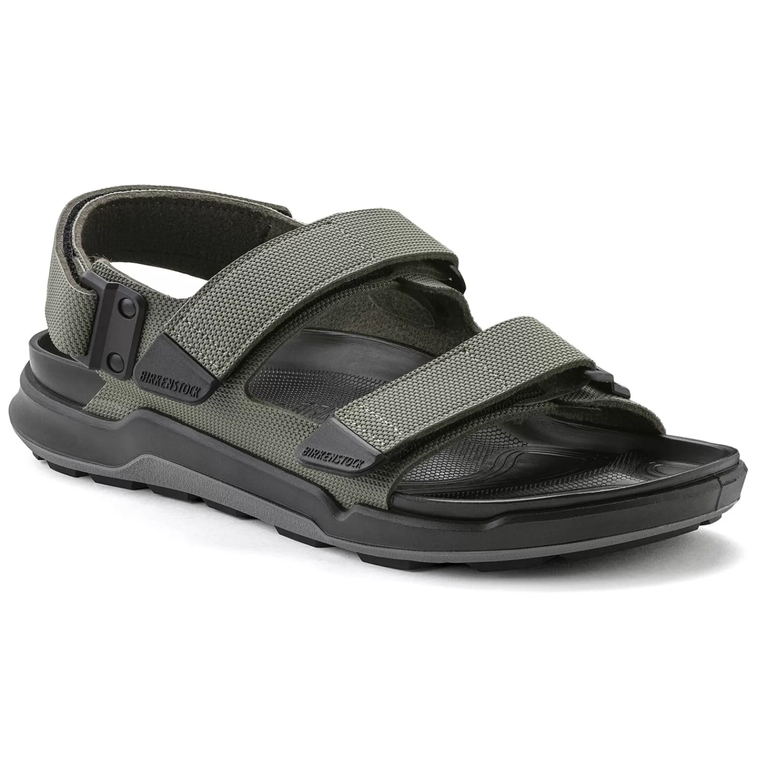 Tatacoa Herren*Birkenstock Cheap