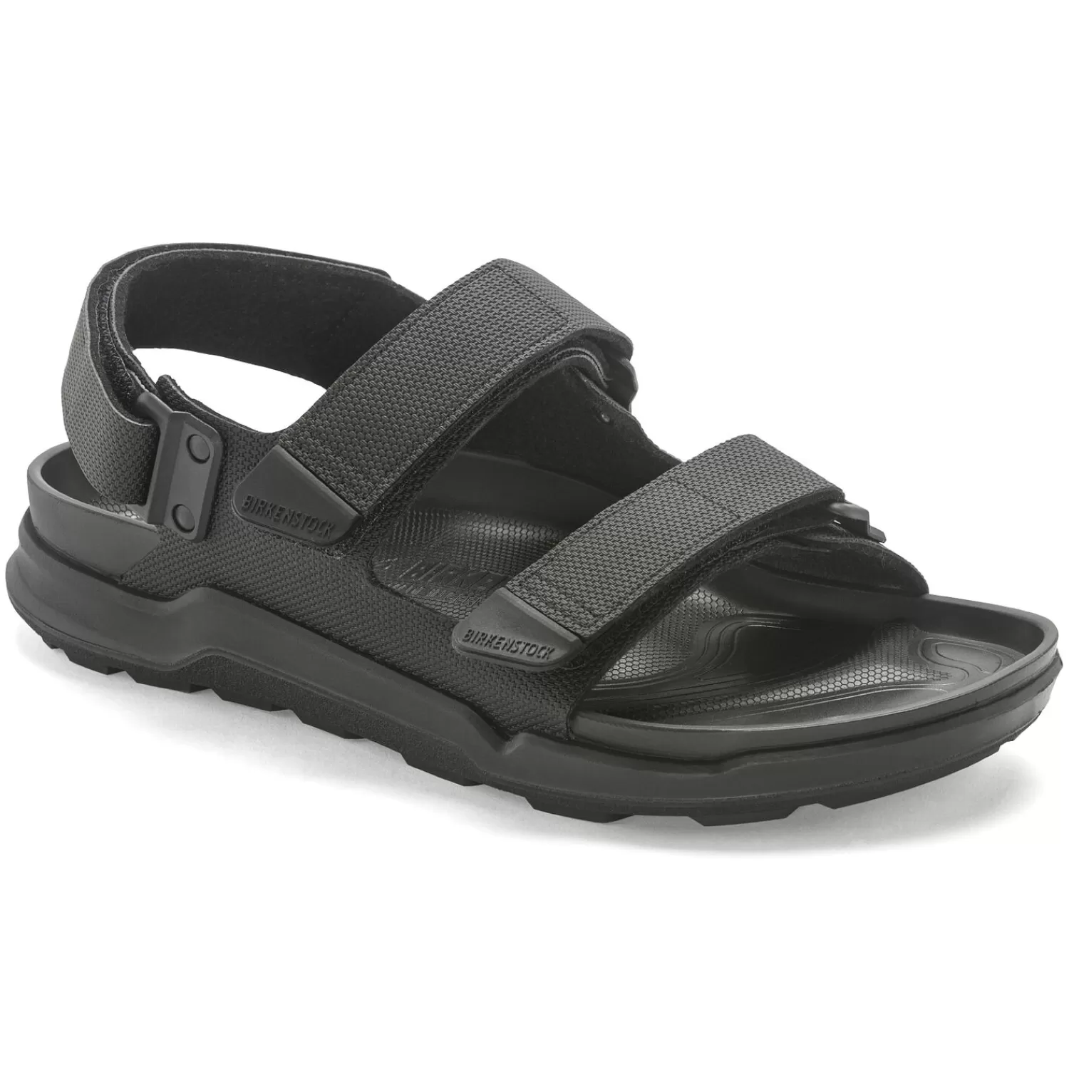 Tatacoa Herren*Birkenstock Cheap