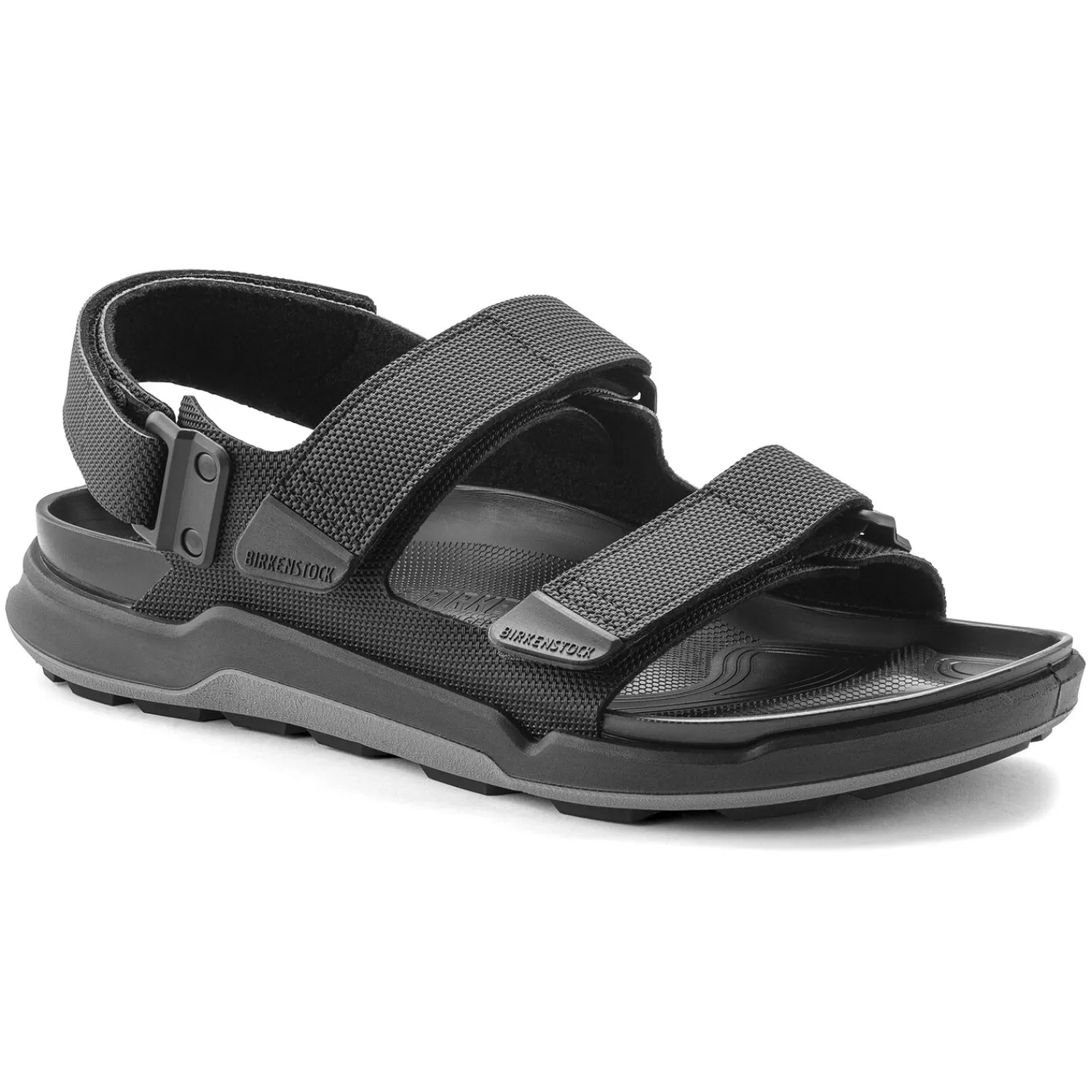 Tatacoa Herren*Birkenstock Flash Sale