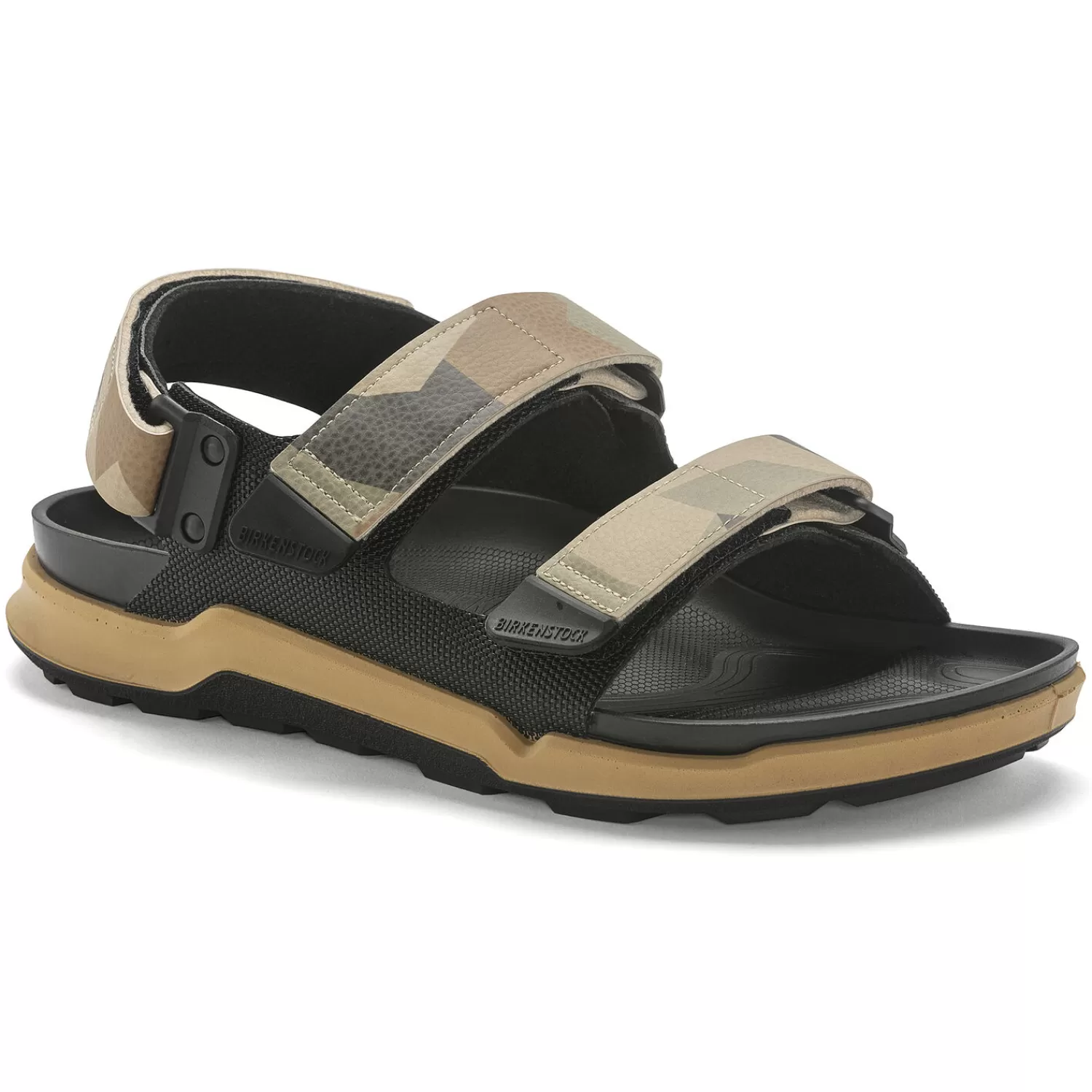 Tatacoa Herren*Birkenstock Outlet