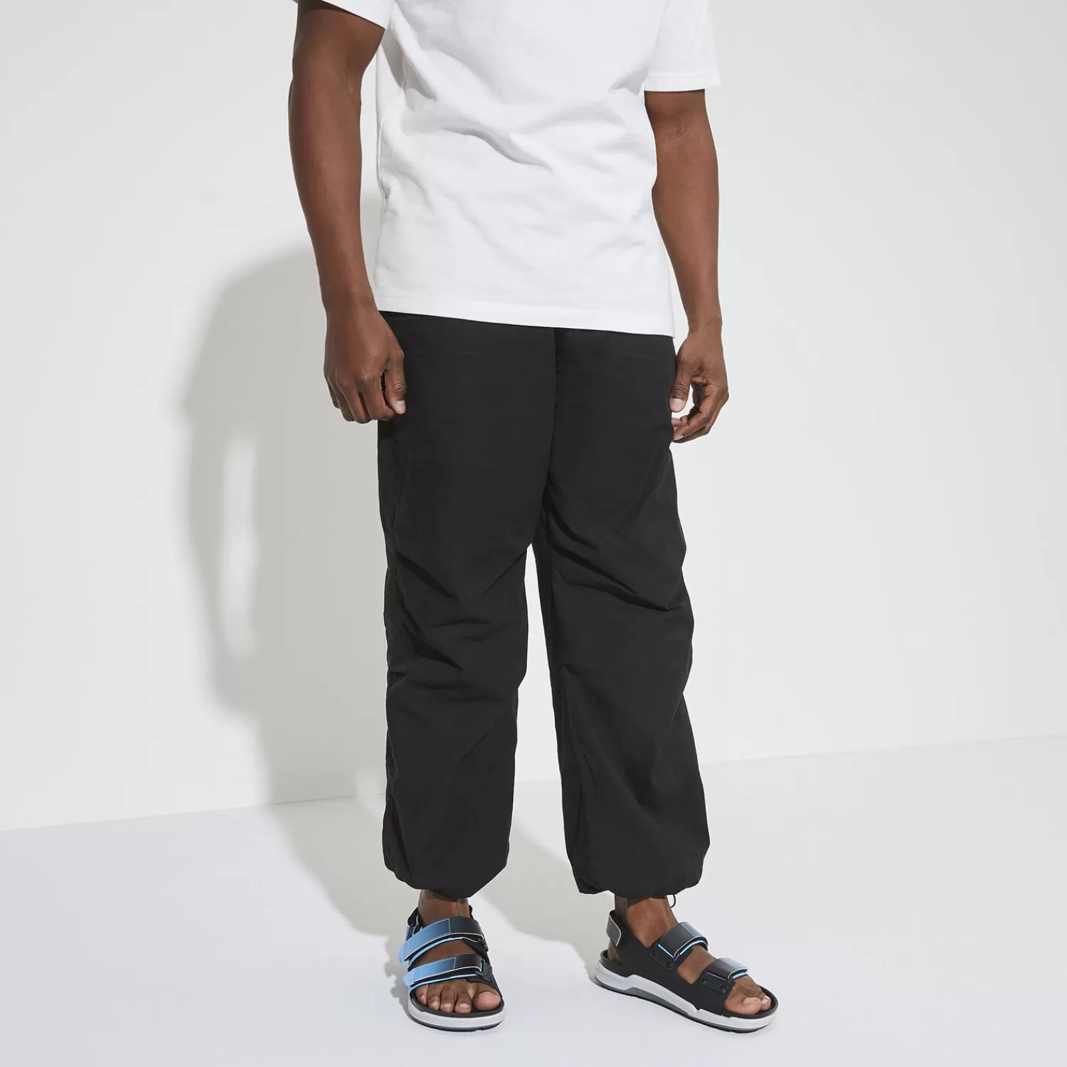 Tatacoa Herren*Birkenstock Online