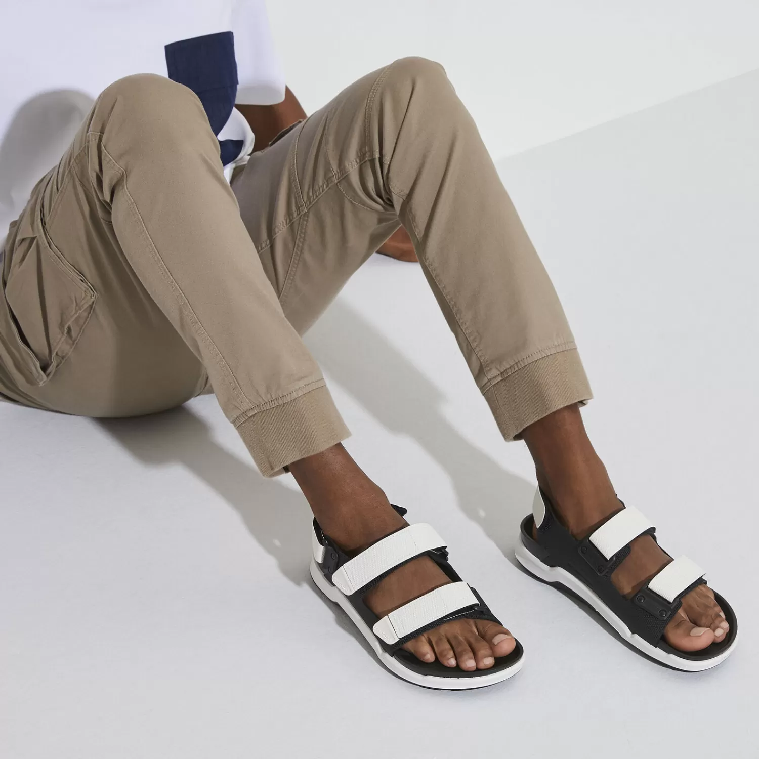 Tatacoa Herren*Birkenstock Cheap