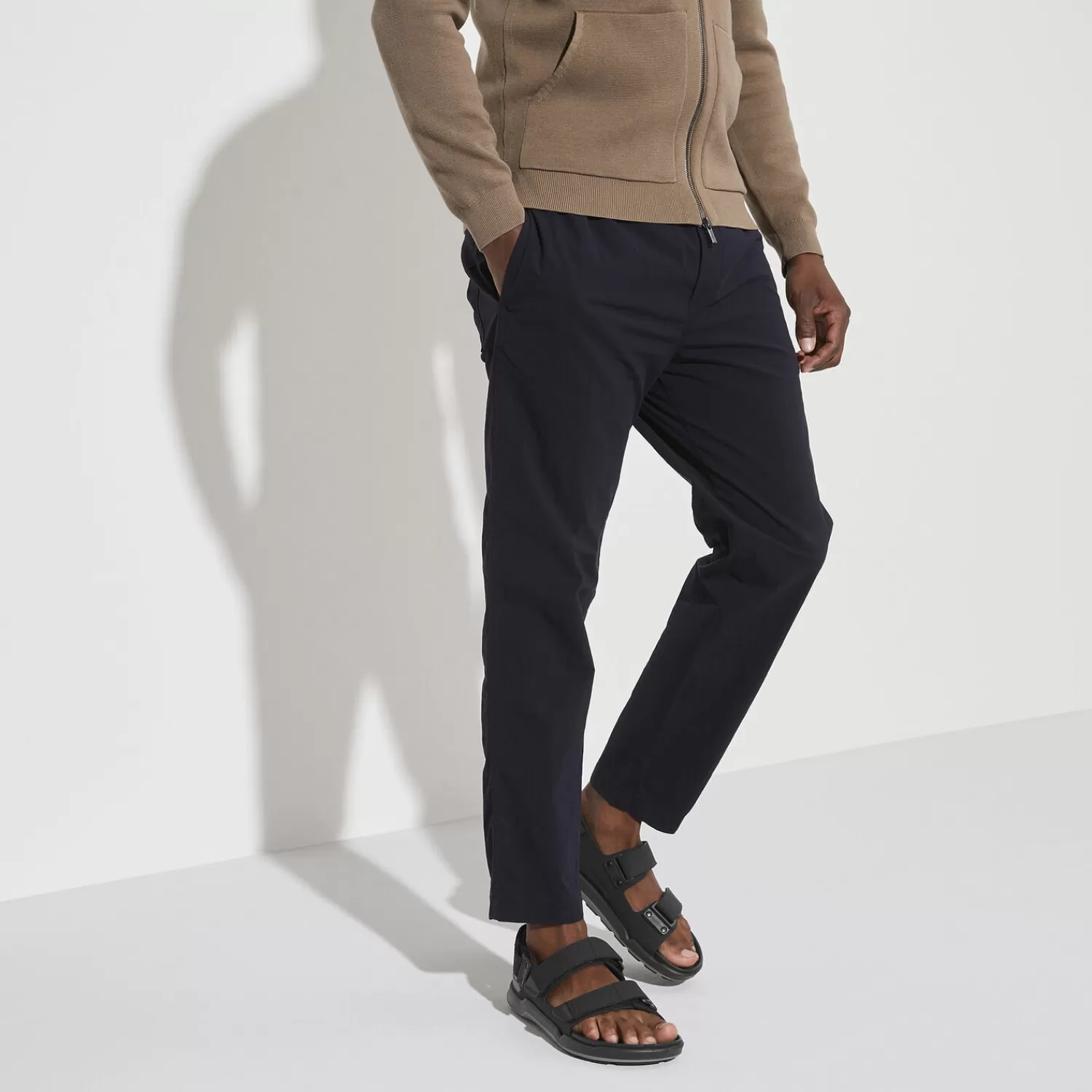Tatacoa Herren*Birkenstock Flash Sale