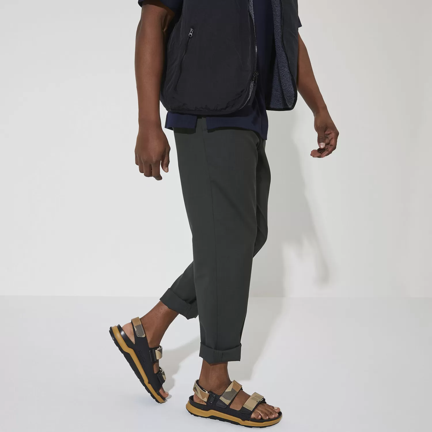 Tatacoa Herren*Birkenstock Outlet