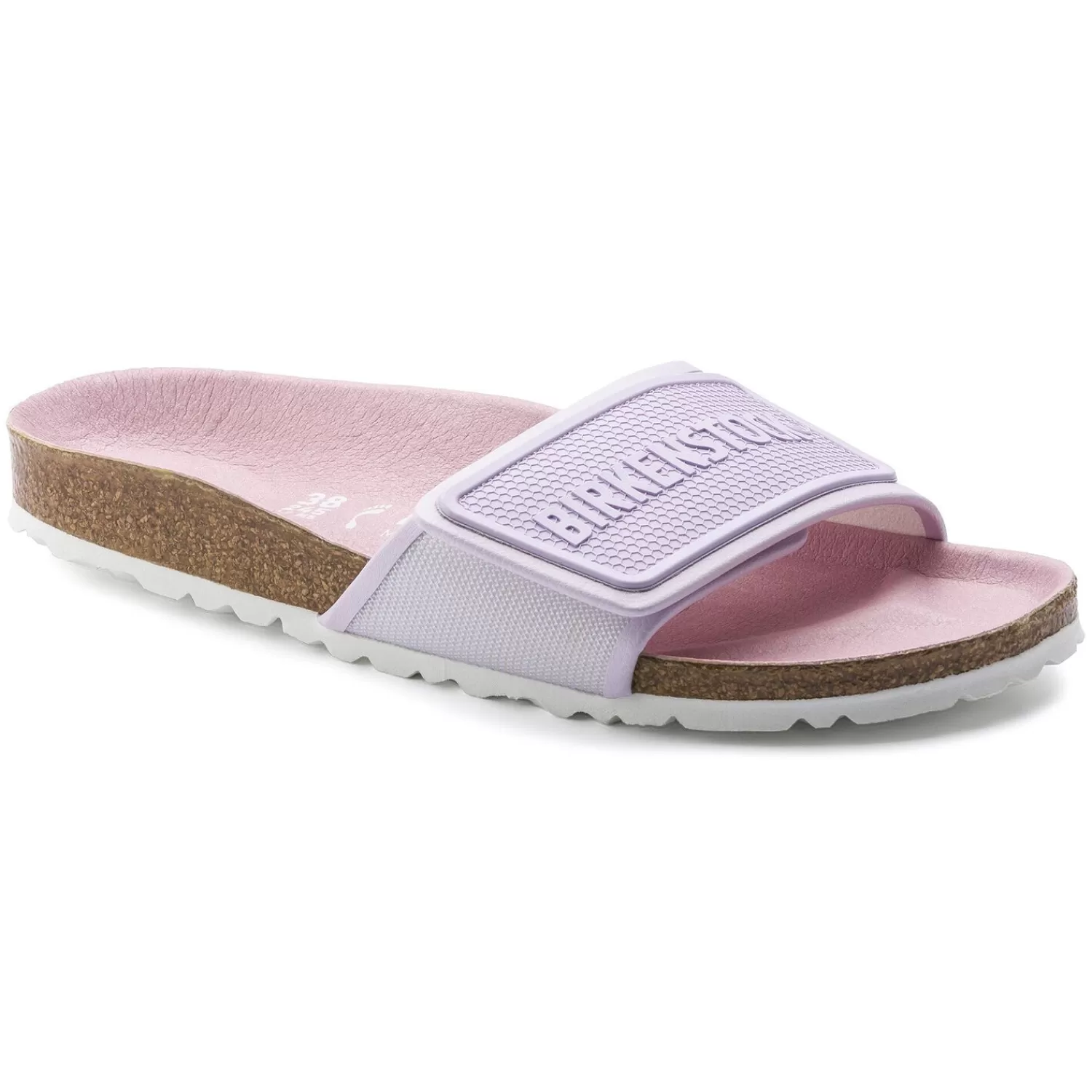 Tema*Birkenstock Best Sale