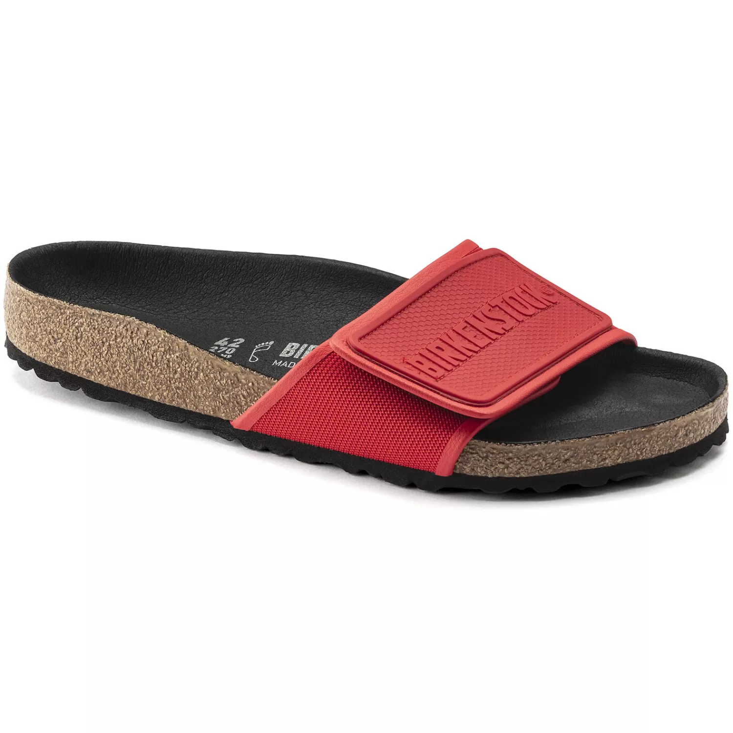 Tema*Birkenstock Sale