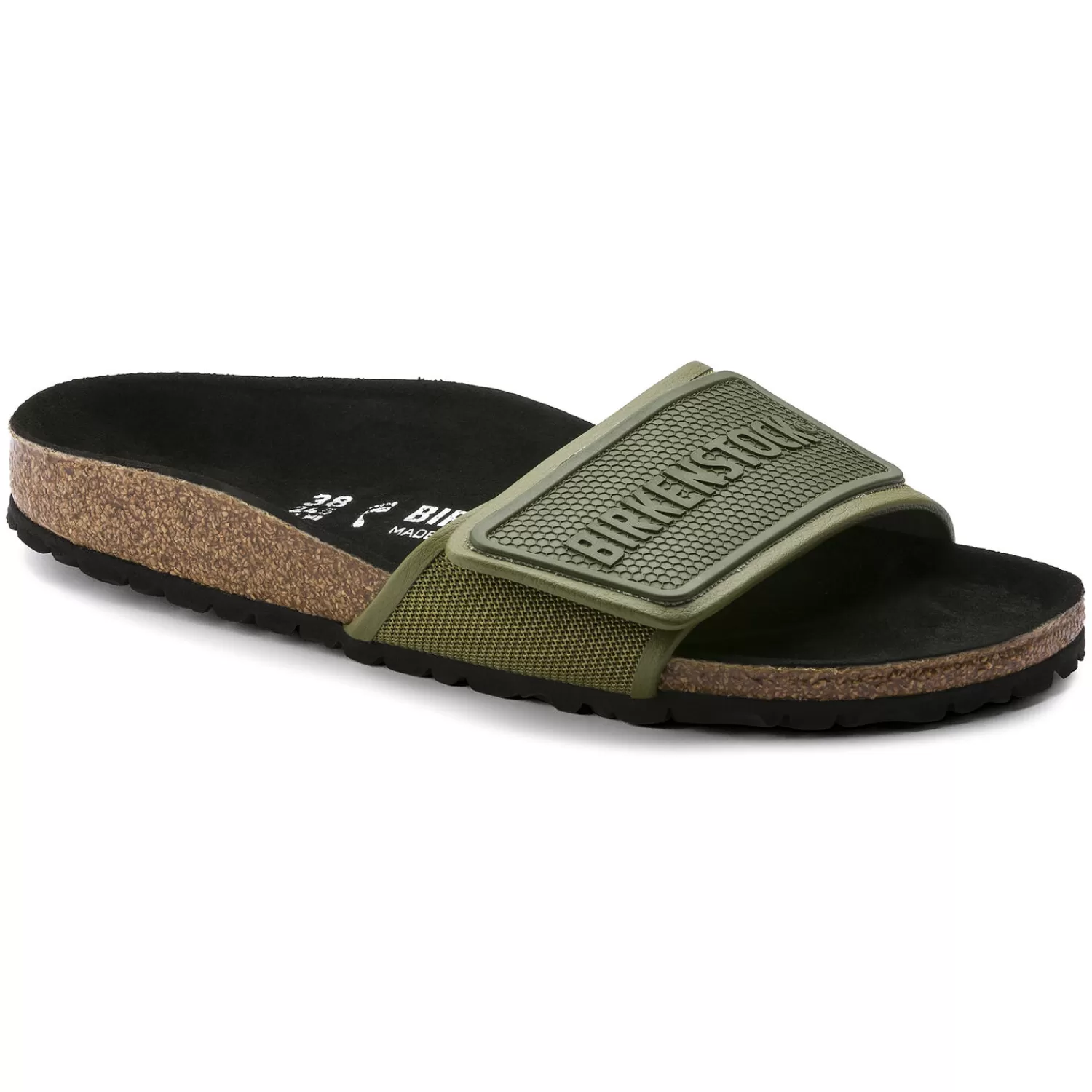 Tema*Birkenstock Outlet