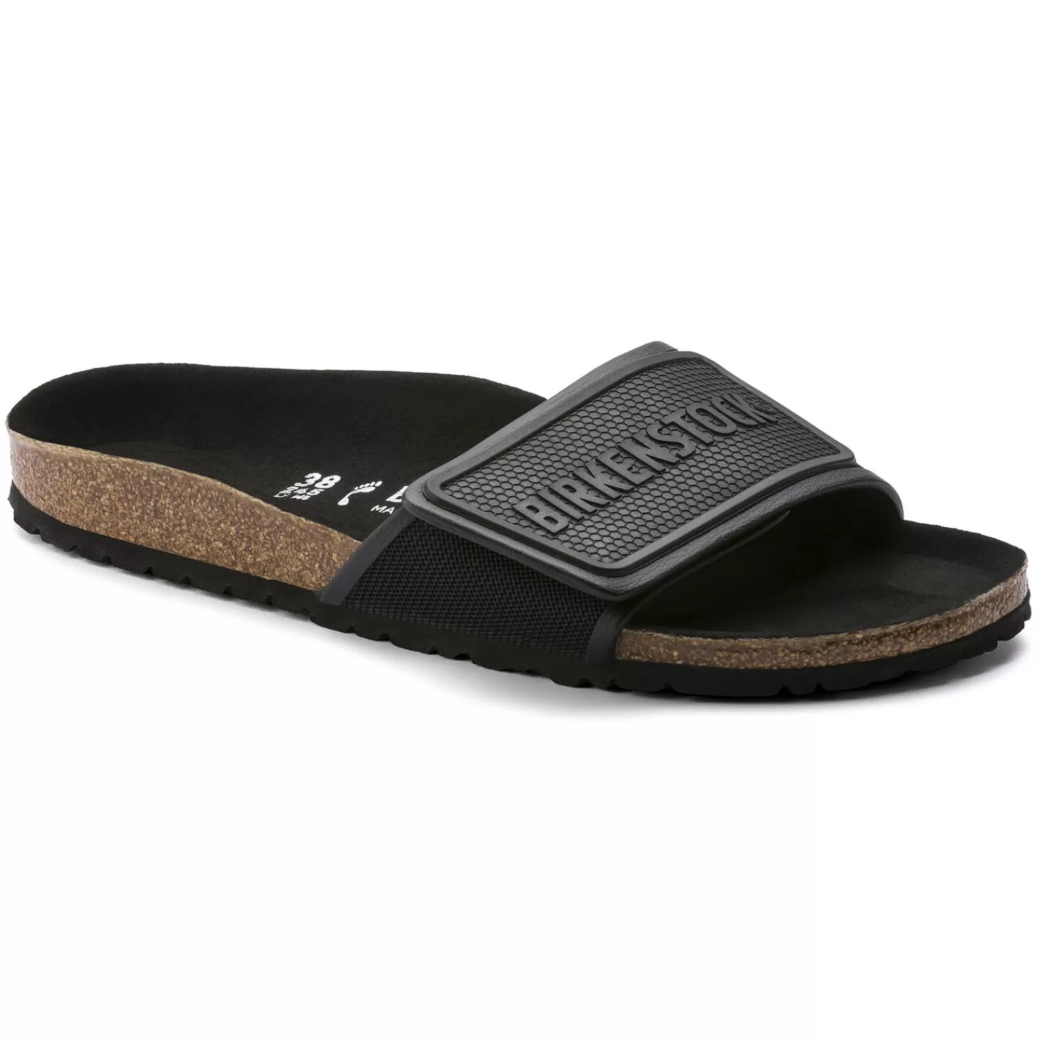 Tema*Birkenstock Outlet