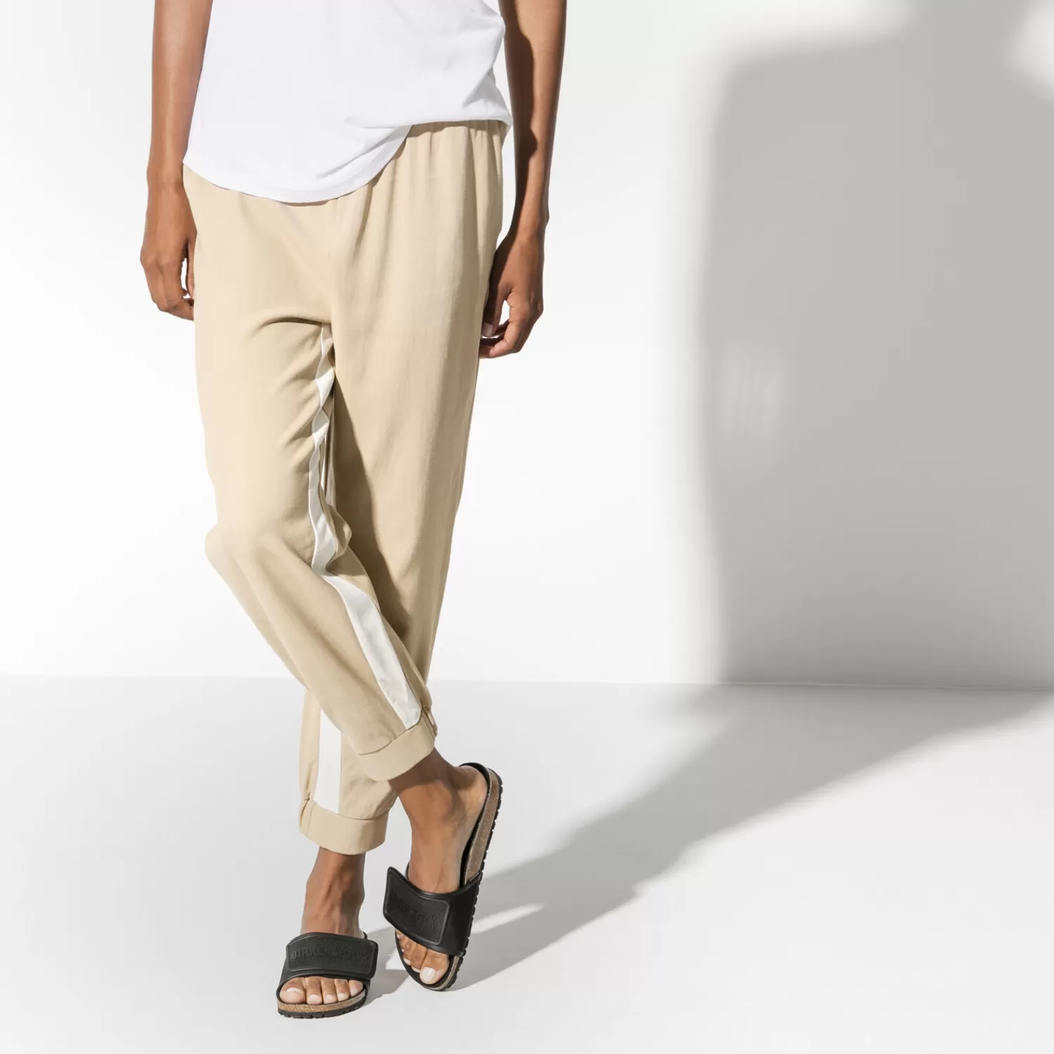 Tema*Birkenstock Outlet