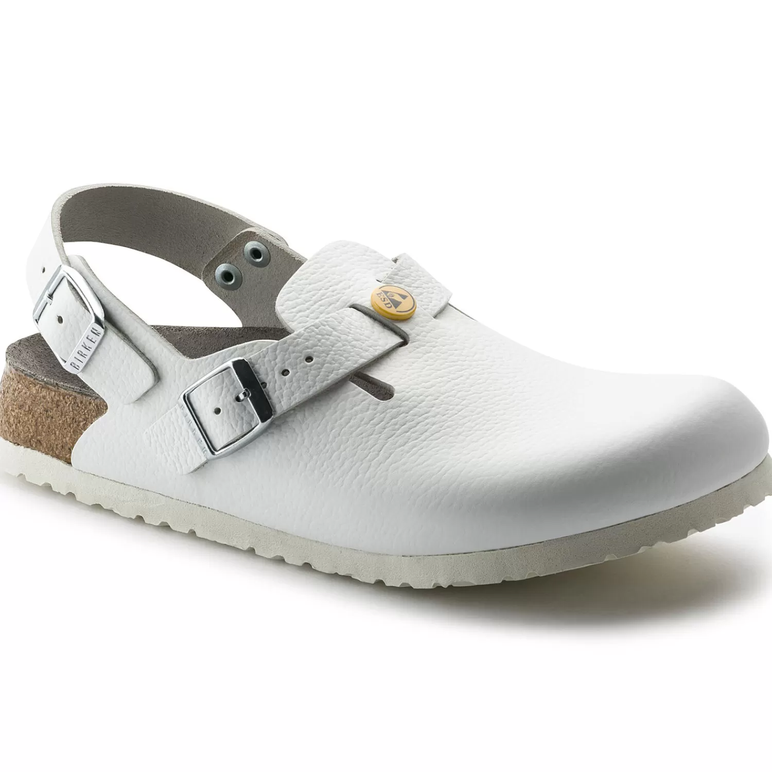 Tokio Esd*Birkenstock Flash Sale