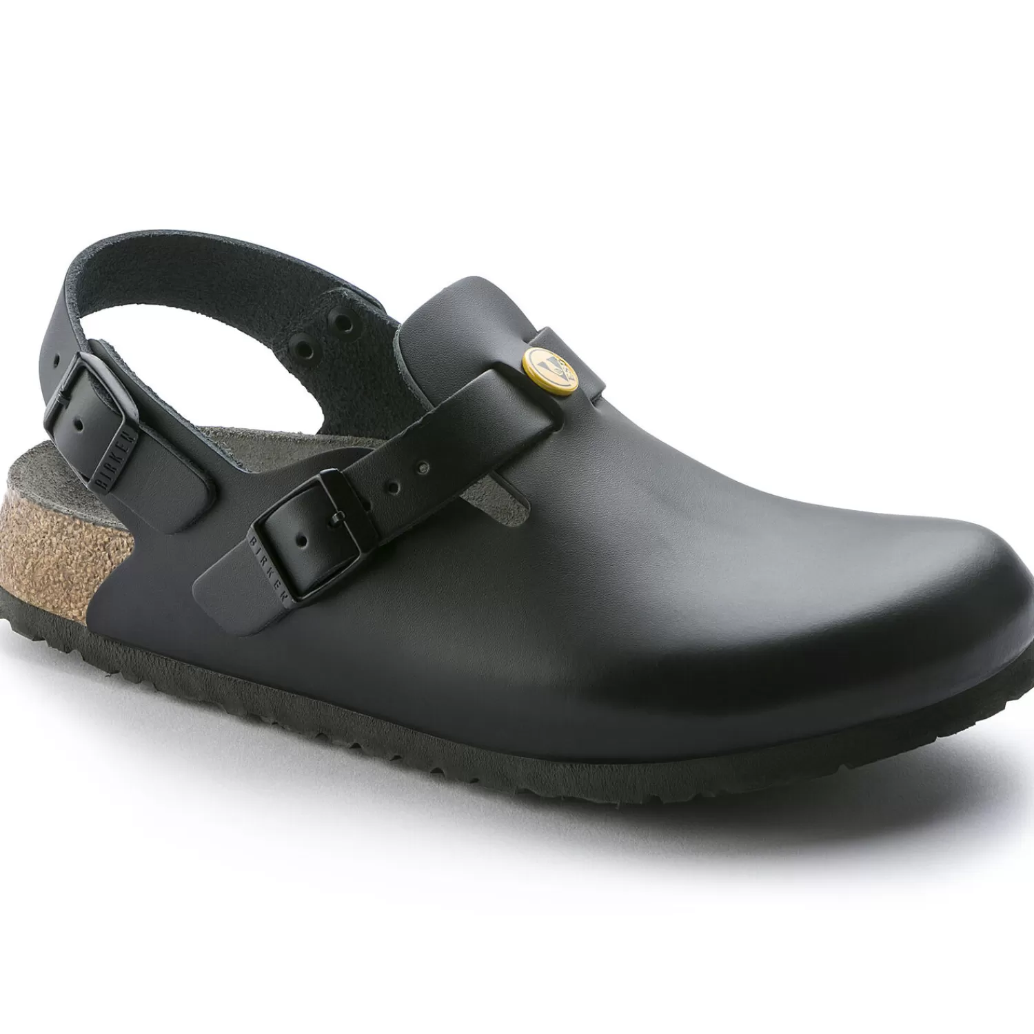 Tokio Esd*Birkenstock Cheap